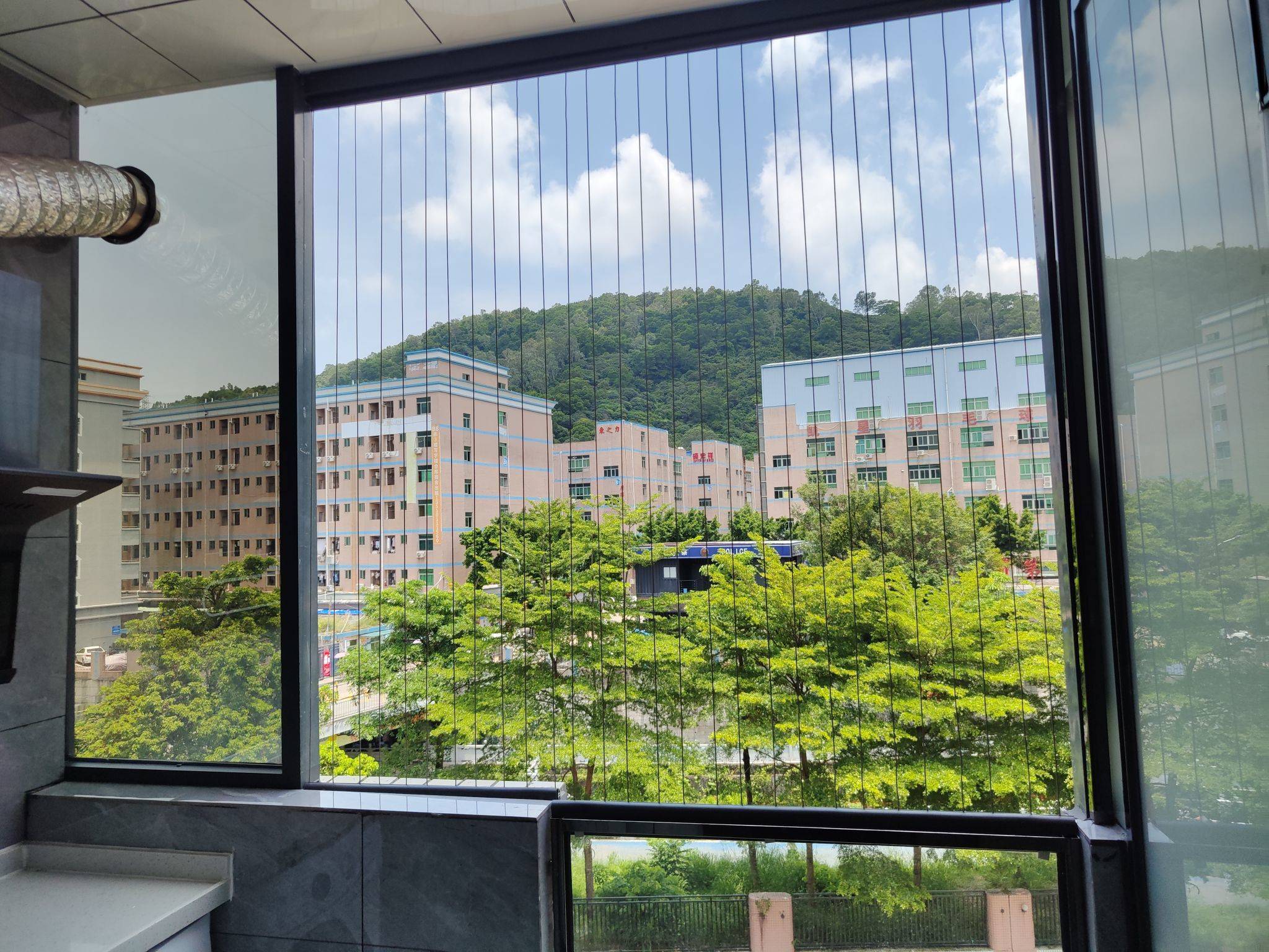 Shenzhen-BaoAn-固戍地铁站,宝安租房,Pet Friendly,LGBTQ Friendly,Cozy Home,Clean&Comfy,“Friends”,Chilled