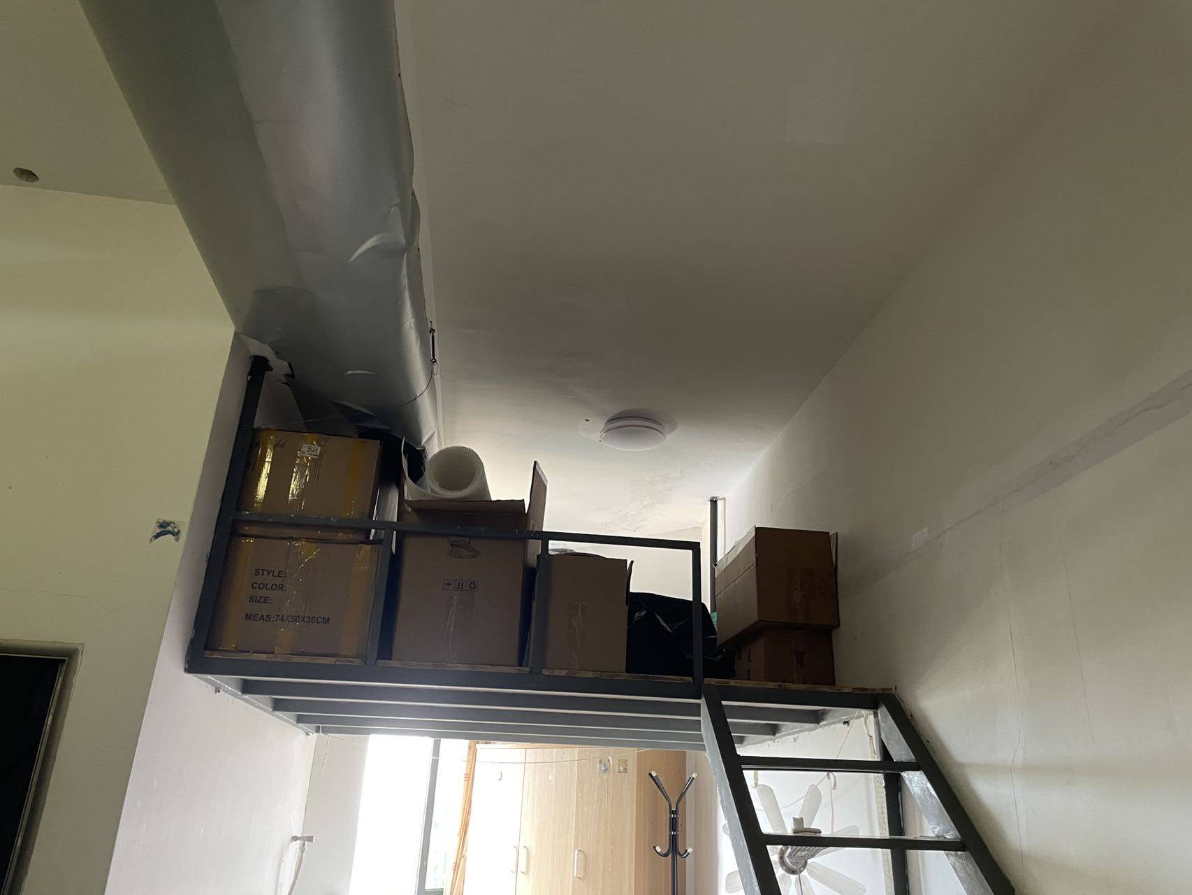 Xiamen-Huli-Cozy Home,Clean&Comfy,No Gender Limit,Hustle & Bustle,“Friends”,Chilled,LGBTQ Friendly,Pet Friendly