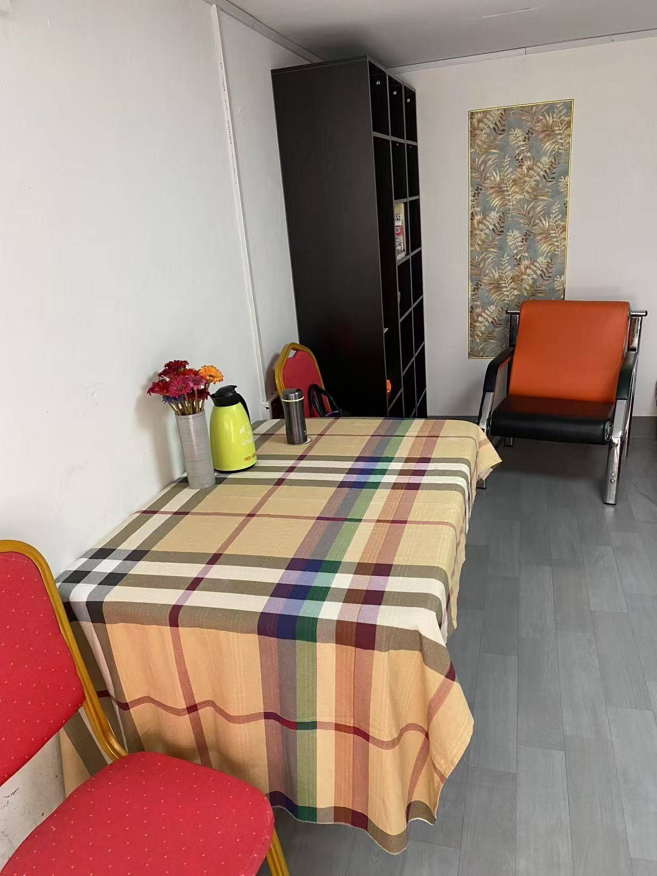 南京-江寧-溫馨小窩,乾淨治愈,不限性別,市井煙火氣,老友記,慢時光,LGBTQ友好