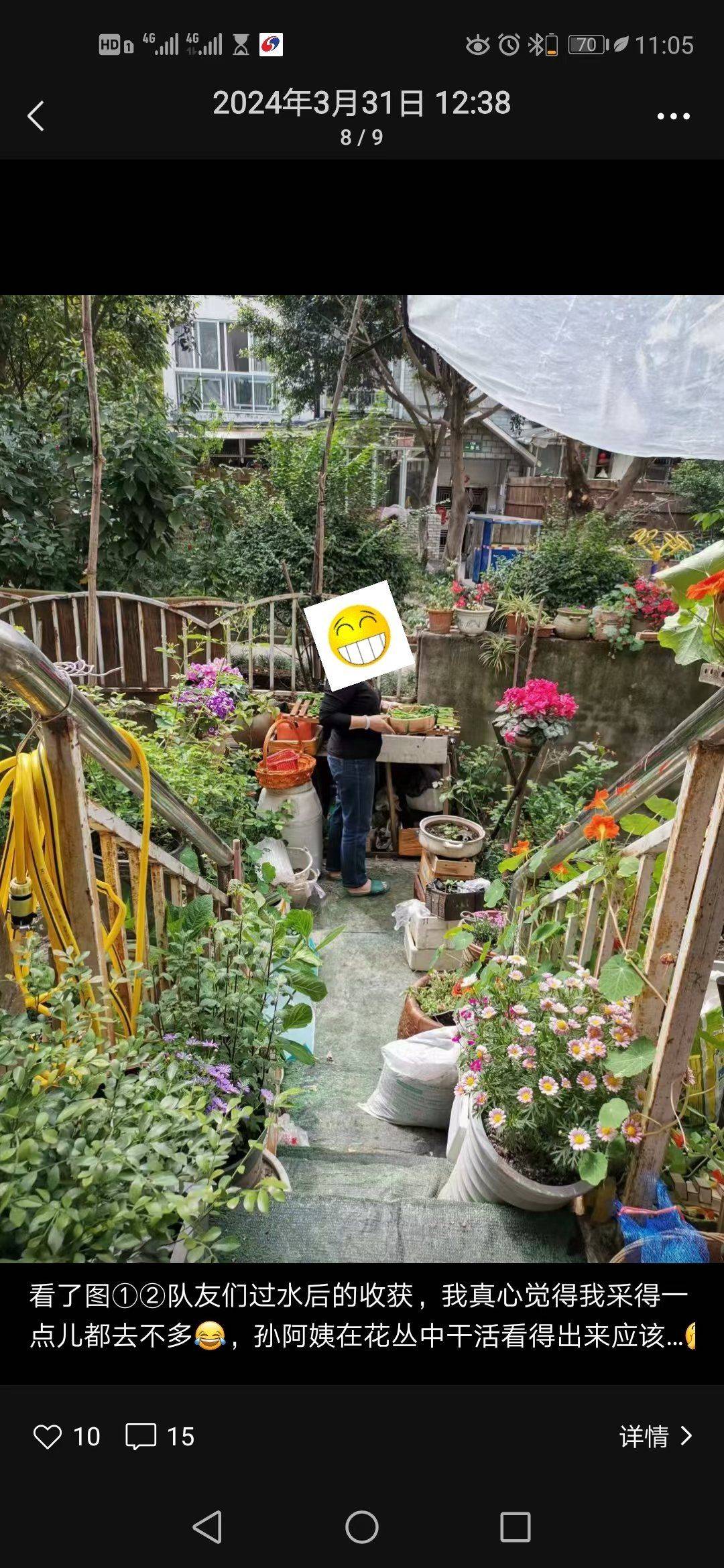 Chengdu-Shuangliu-Cozy Home,Clean&Comfy,No Gender Limit,Hustle & Bustle