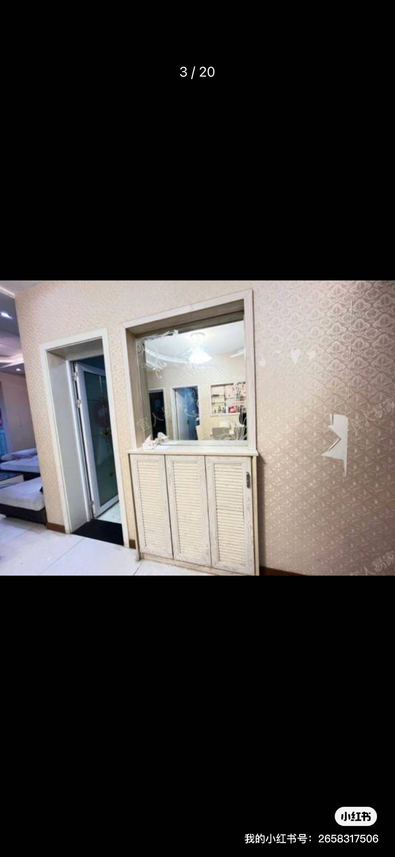 永川 嘉和圣托里尼