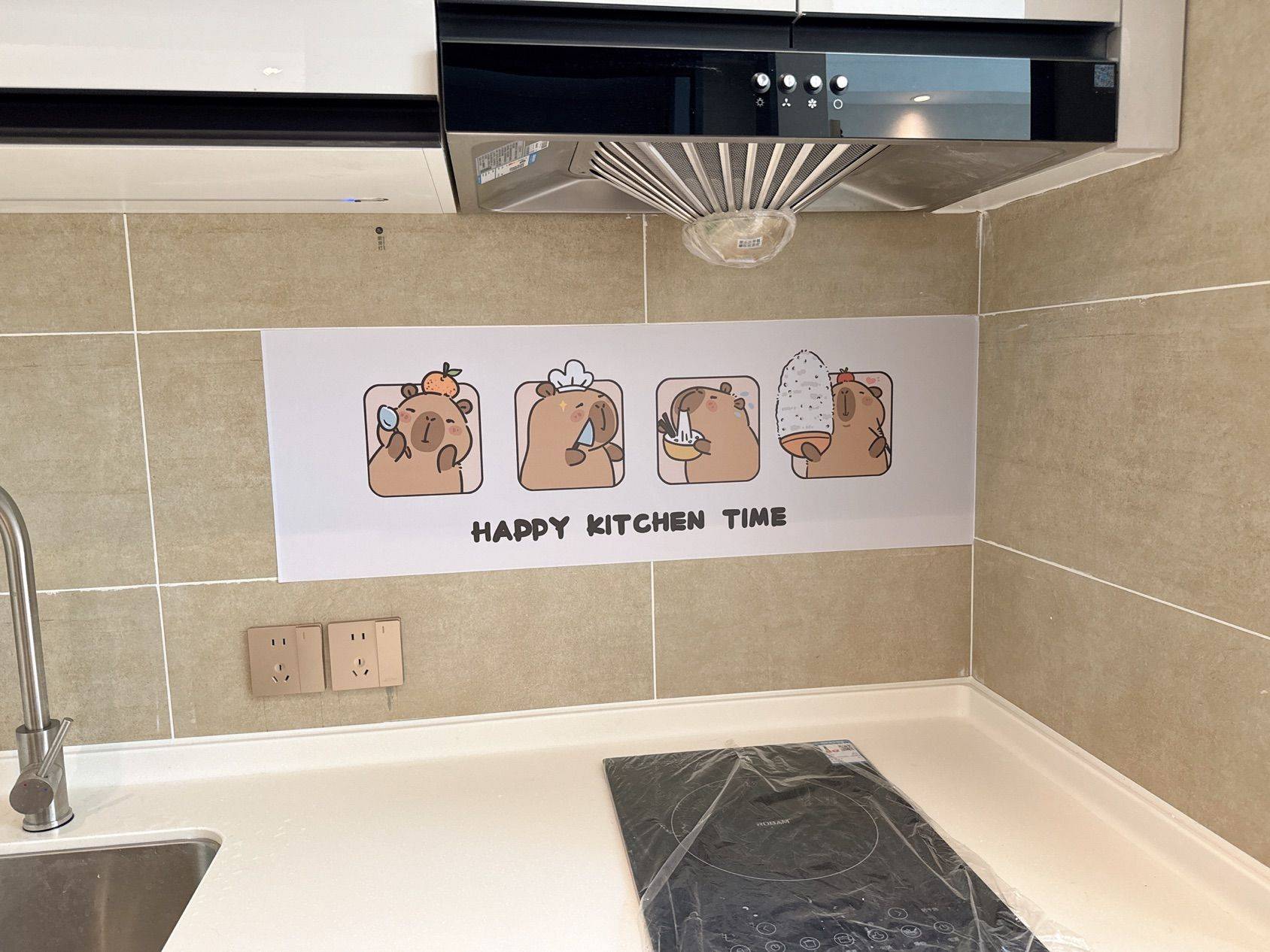 西安-雁塔-温馨小窝,干净治愈,不限性别,市井烟火气,老友记,慢时光,LGBTQ友好,宠物友好