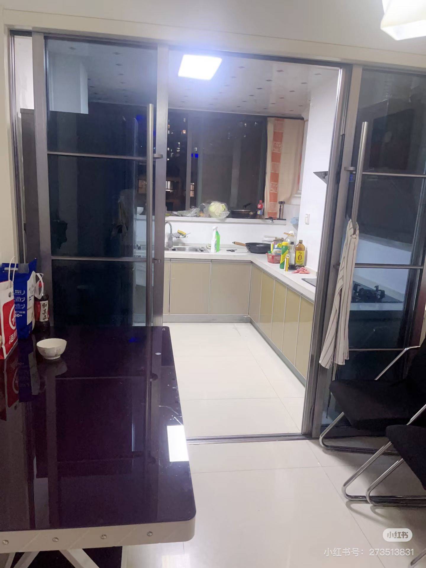 Hefei-Feixi County-Cozy Home,Clean&Comfy,Hustle & Bustle,Chilled