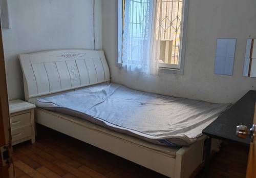 錦江 水碾河路6号院