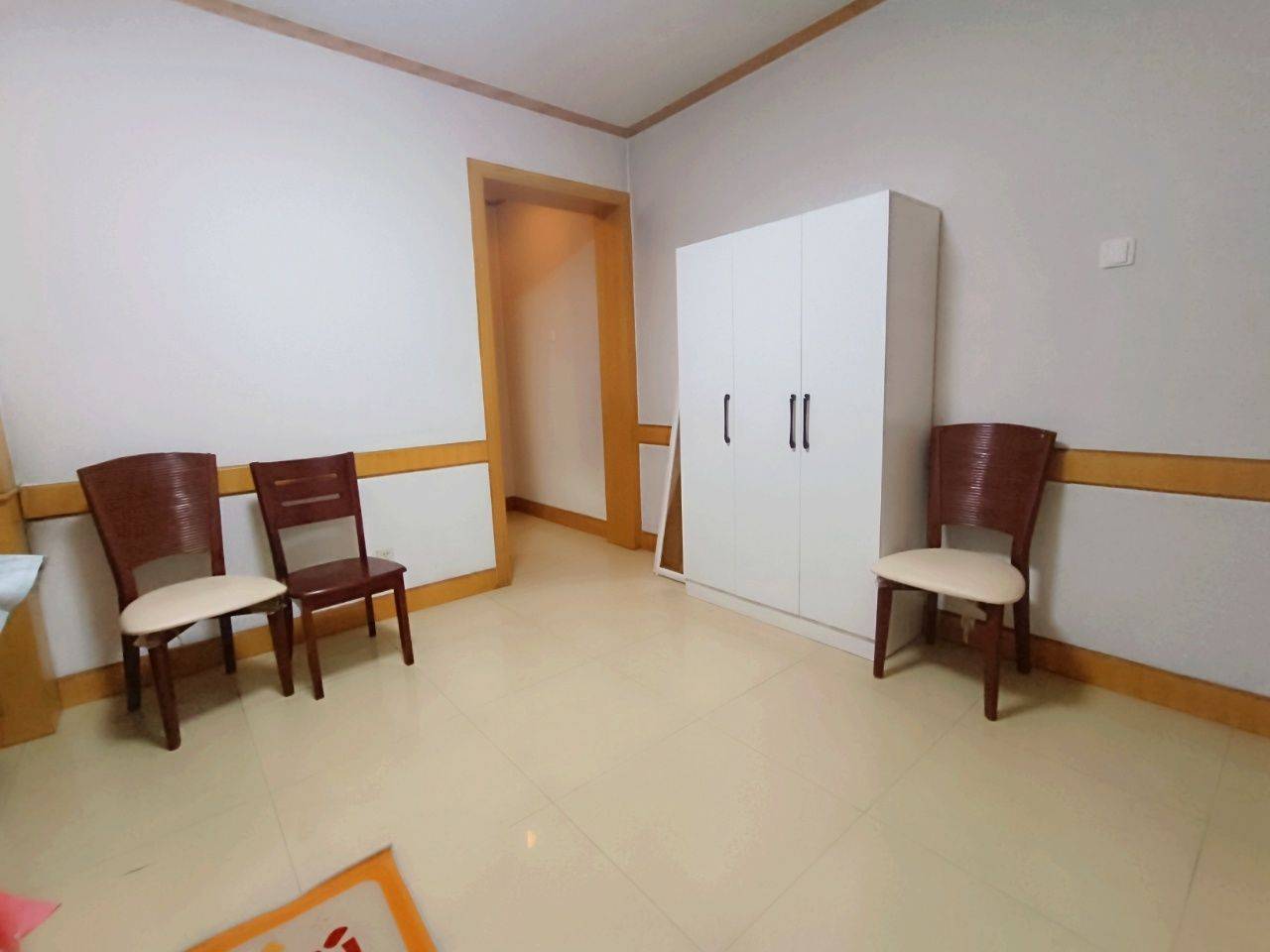 Xi'An-Yanta-Cozy Home,Clean&Comfy,No Gender Limit,Hustle & Bustle,Pet Friendly