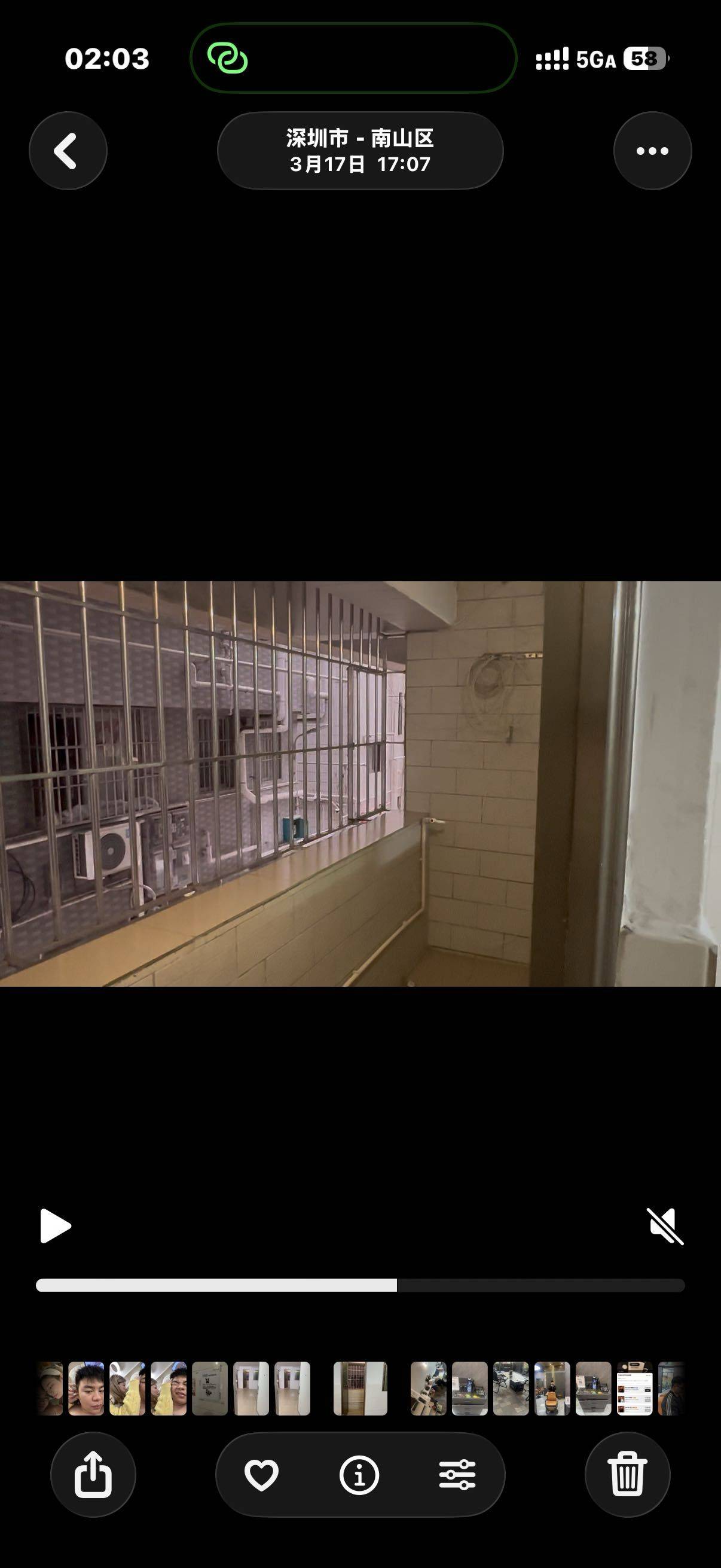 Shenzhen-Nanshan-Cozy Home,Clean&Comfy,No Gender Limit,Hustle & Bustle,Pet Friendly