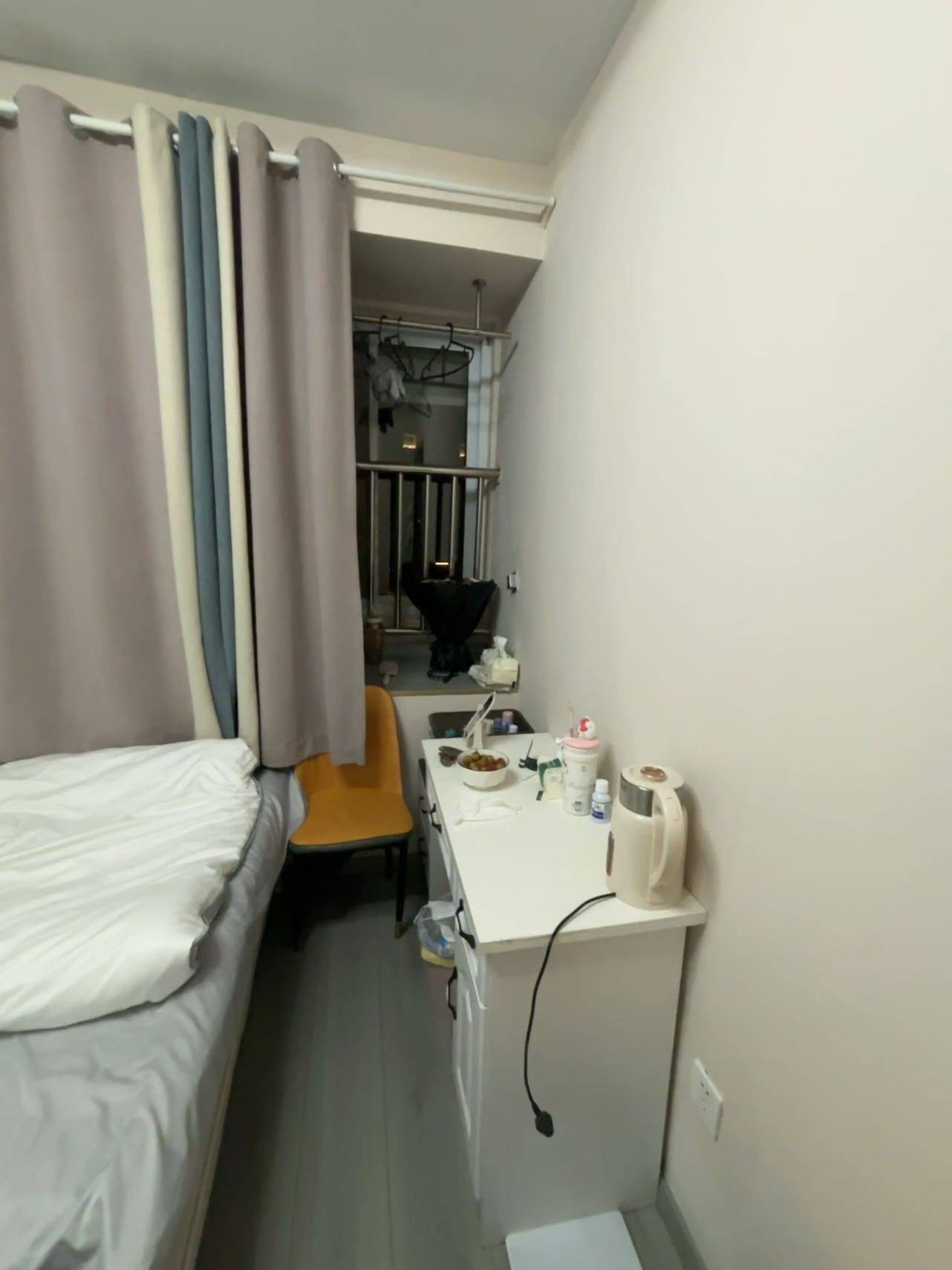 南京-雨花台-不限性別,市井煙火氣