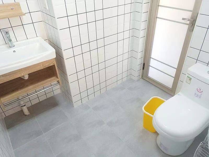 Tianjin-Beichen-Cozy Home,Clean&Comfy,No Gender Limit,“Friends”,Chilled,LGBTQ Friendly