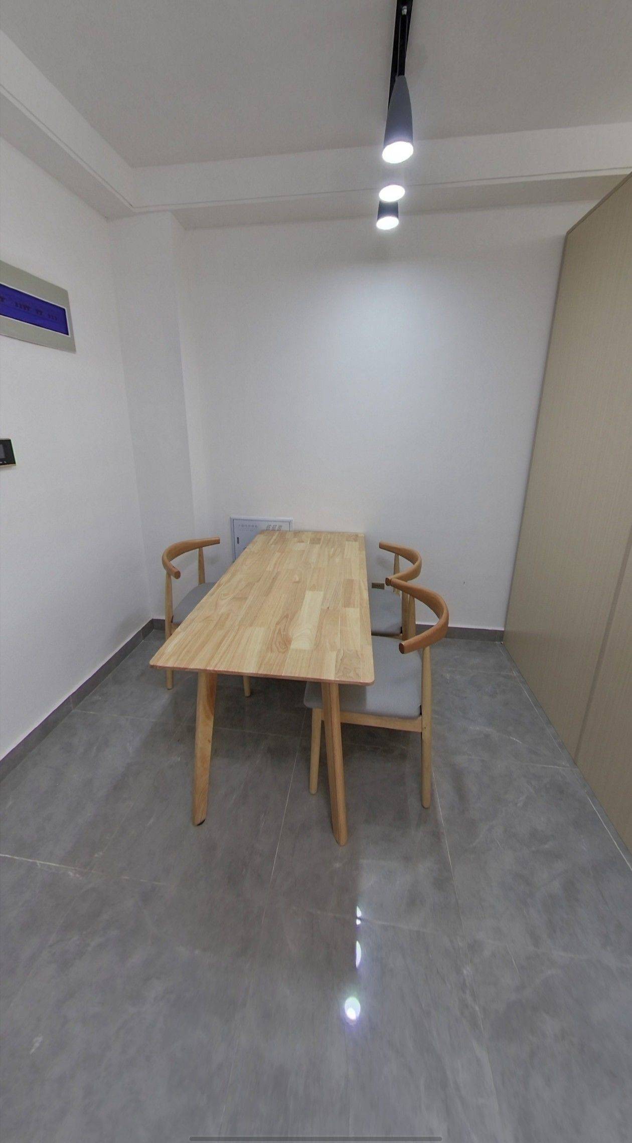 合肥-包河-温馨小窝,干净治愈,不限性别,市井烟火气,老友记,慢时光,LGBTQ友好,宠物友好