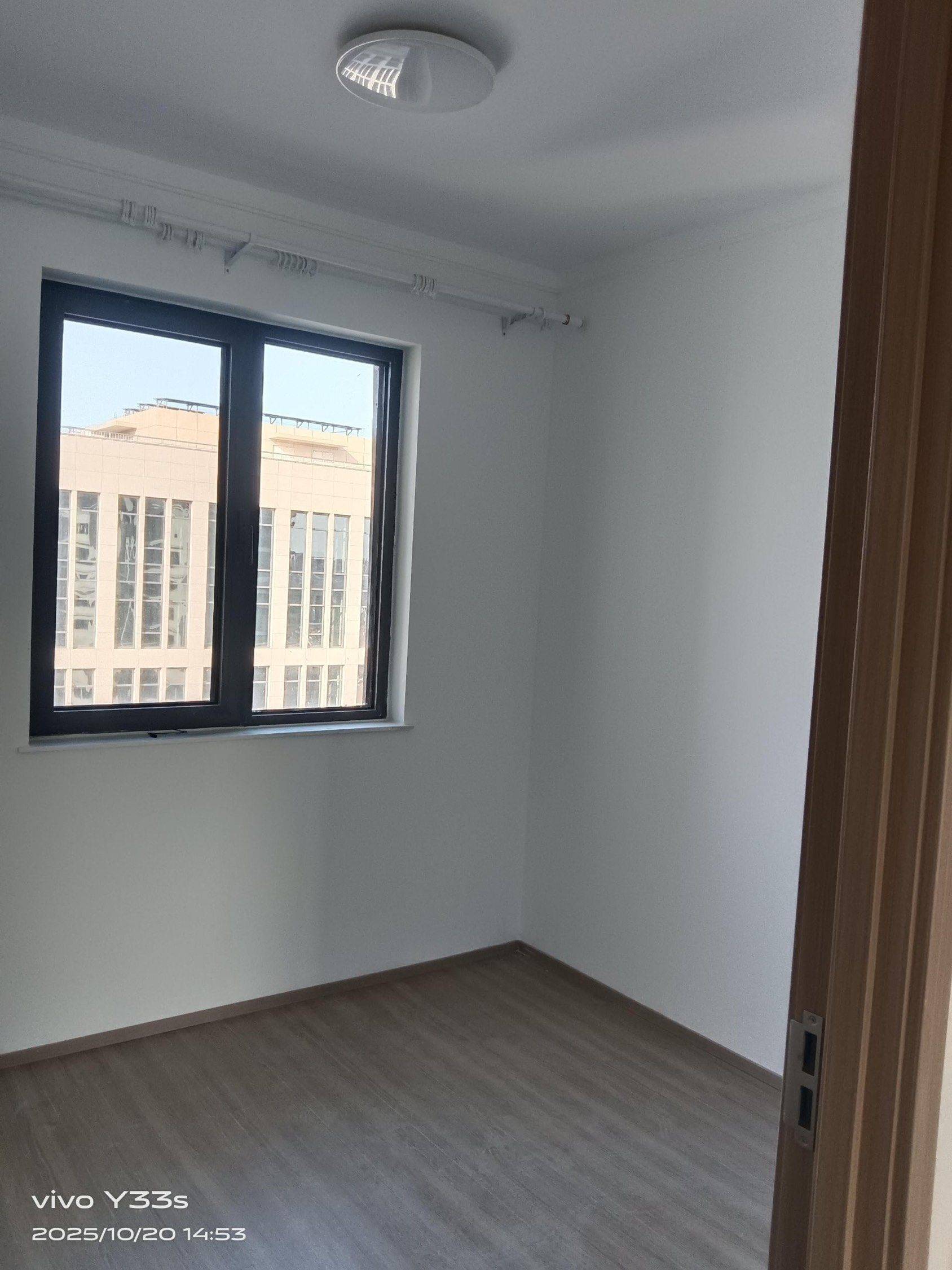 Beijing-Daxing-Cozy Home,Clean&Comfy,No Gender Limit,Hustle & Bustle,“Friends”,Chilled,LGBTQ Friendly