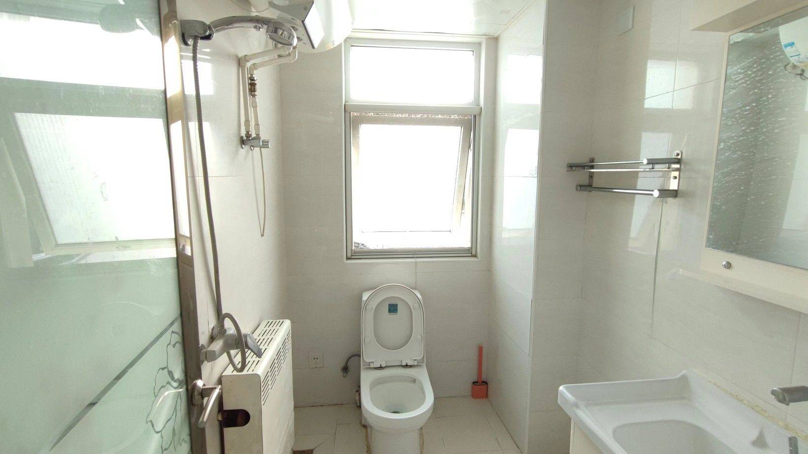 北京-昌平-溫馨小窩,乾淨治愈,不限性別,市井煙火氣,慢時光