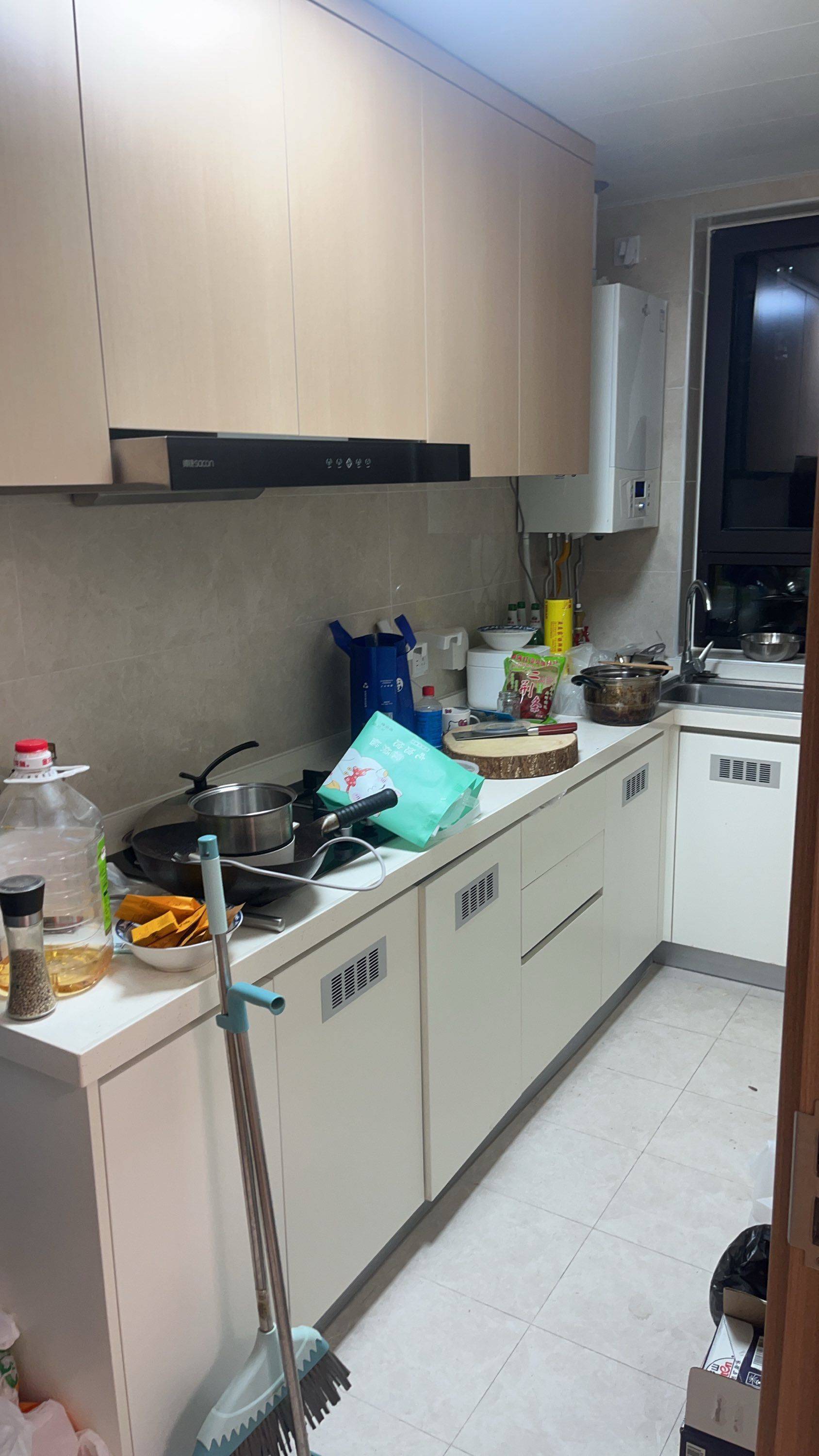 Beijing-Changping-Cozy Home,Clean&Comfy,No Gender Limit,Chilled