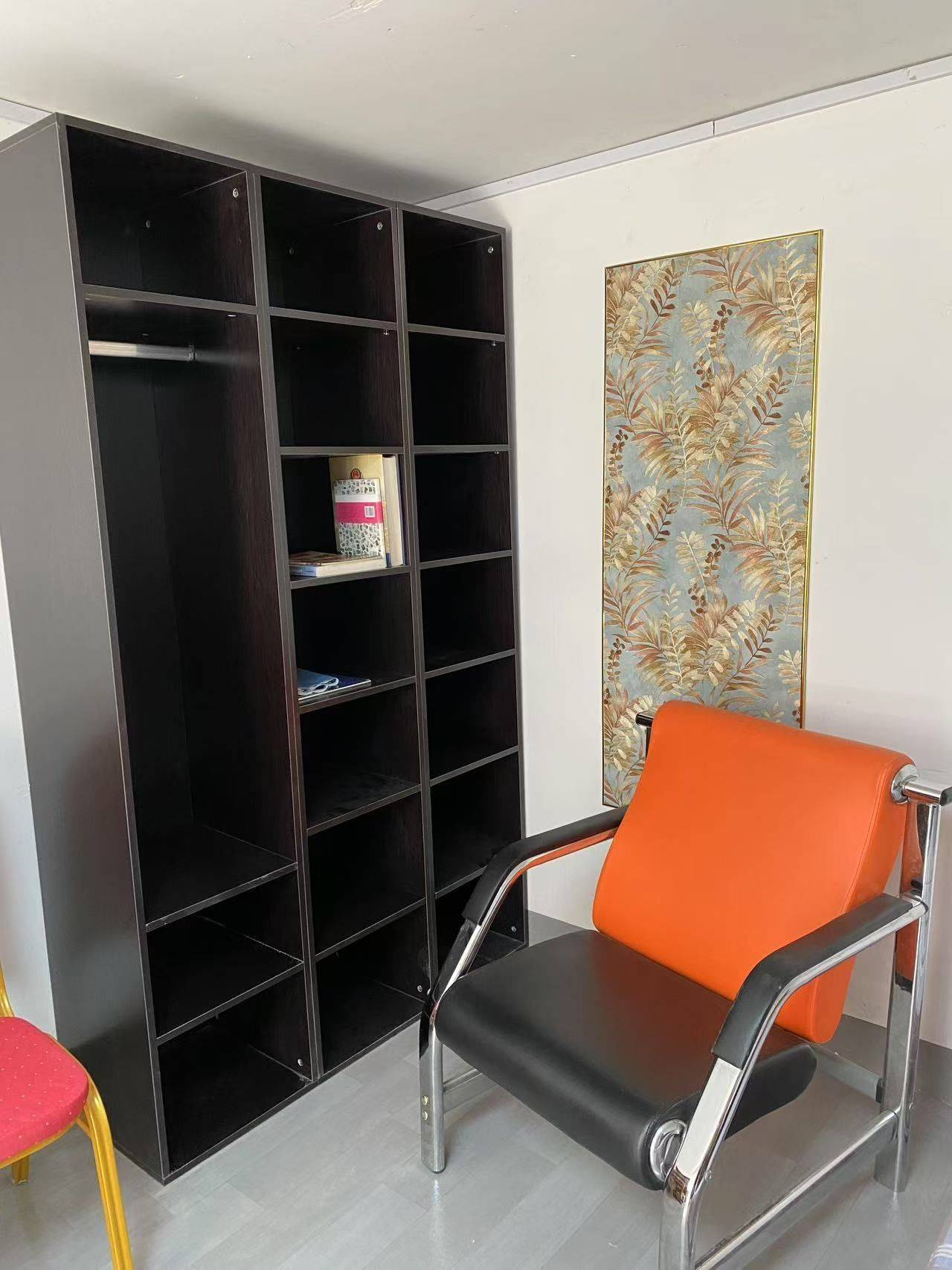 南京-江宁-温馨小窝,干净治愈,不限性别,市井烟火气,老友记,慢时光,LGBTQ友好