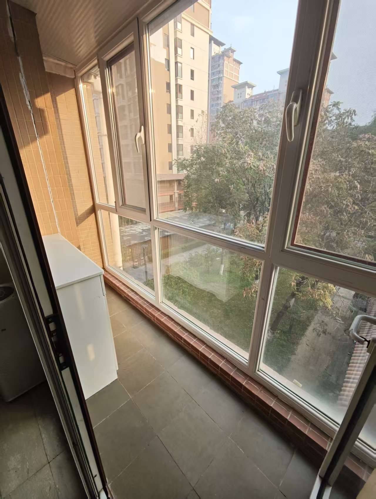 北京-朝陽-溫馨小窩,乾淨治愈,不限性別,LGBTQ友好,寵物友好