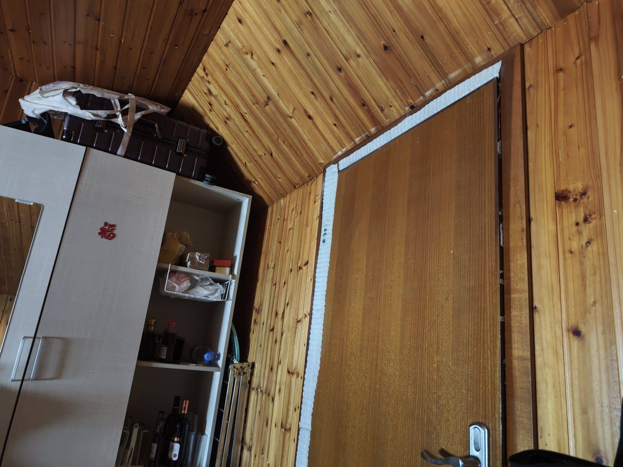 南京-江寧-溫馨小窩