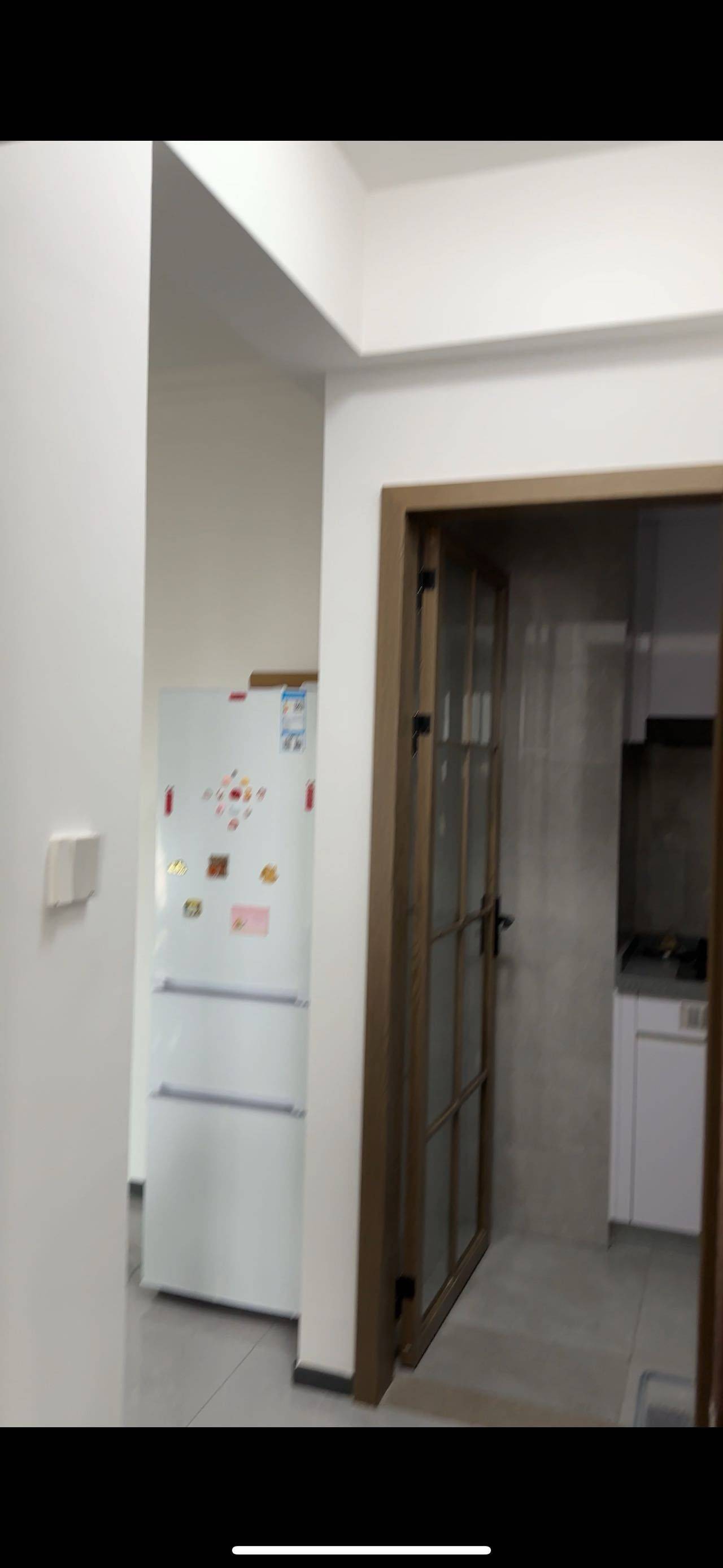 Guangzhou-Tianhe-Cozy Home,Clean&Comfy,No Gender Limit,Hustle & Bustle,“Friends”,Chilled,LGBTQ Friendly,Pet Friendly