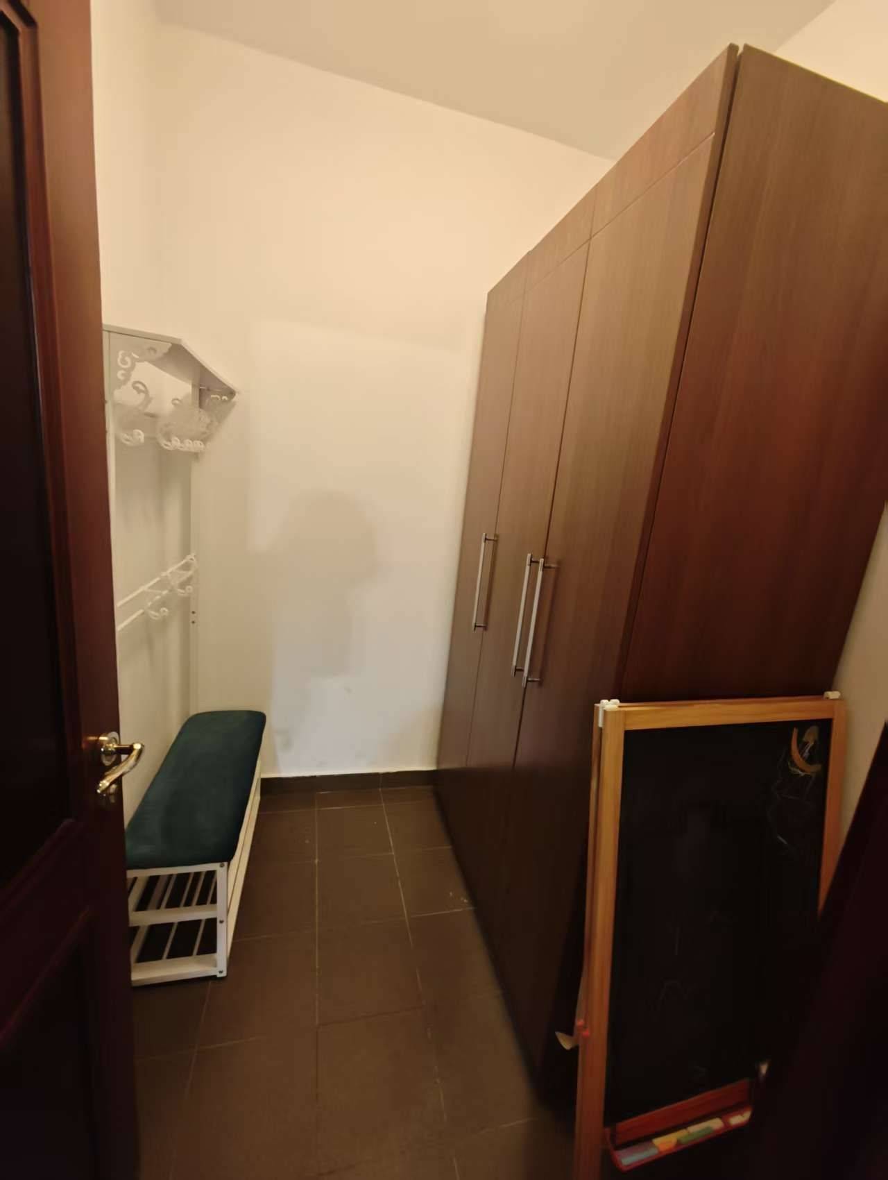 北京-朝陽-溫馨小窩,乾淨治愈,不限性別,LGBTQ友好,寵物友好