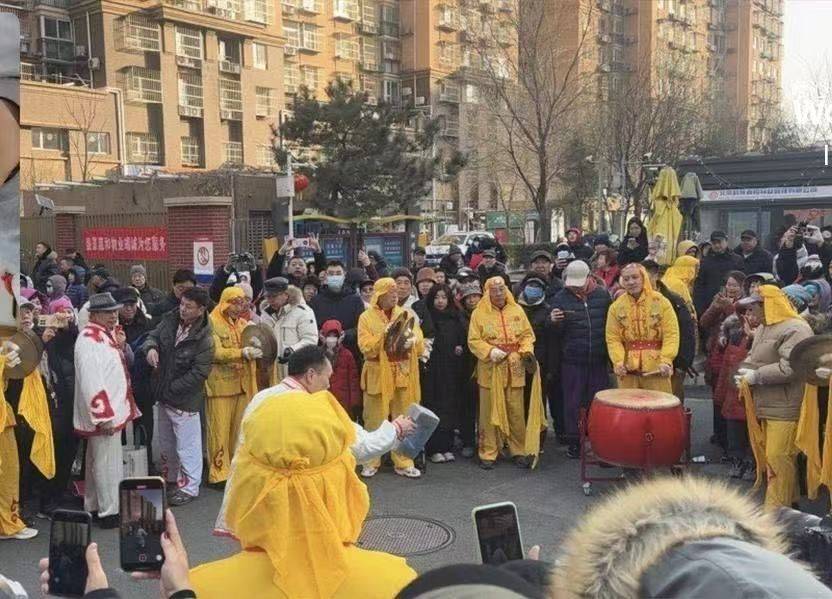 Beijing-Shijingshan-Cozy Home,Clean&Comfy,No Gender Limit,Hustle & Bustle