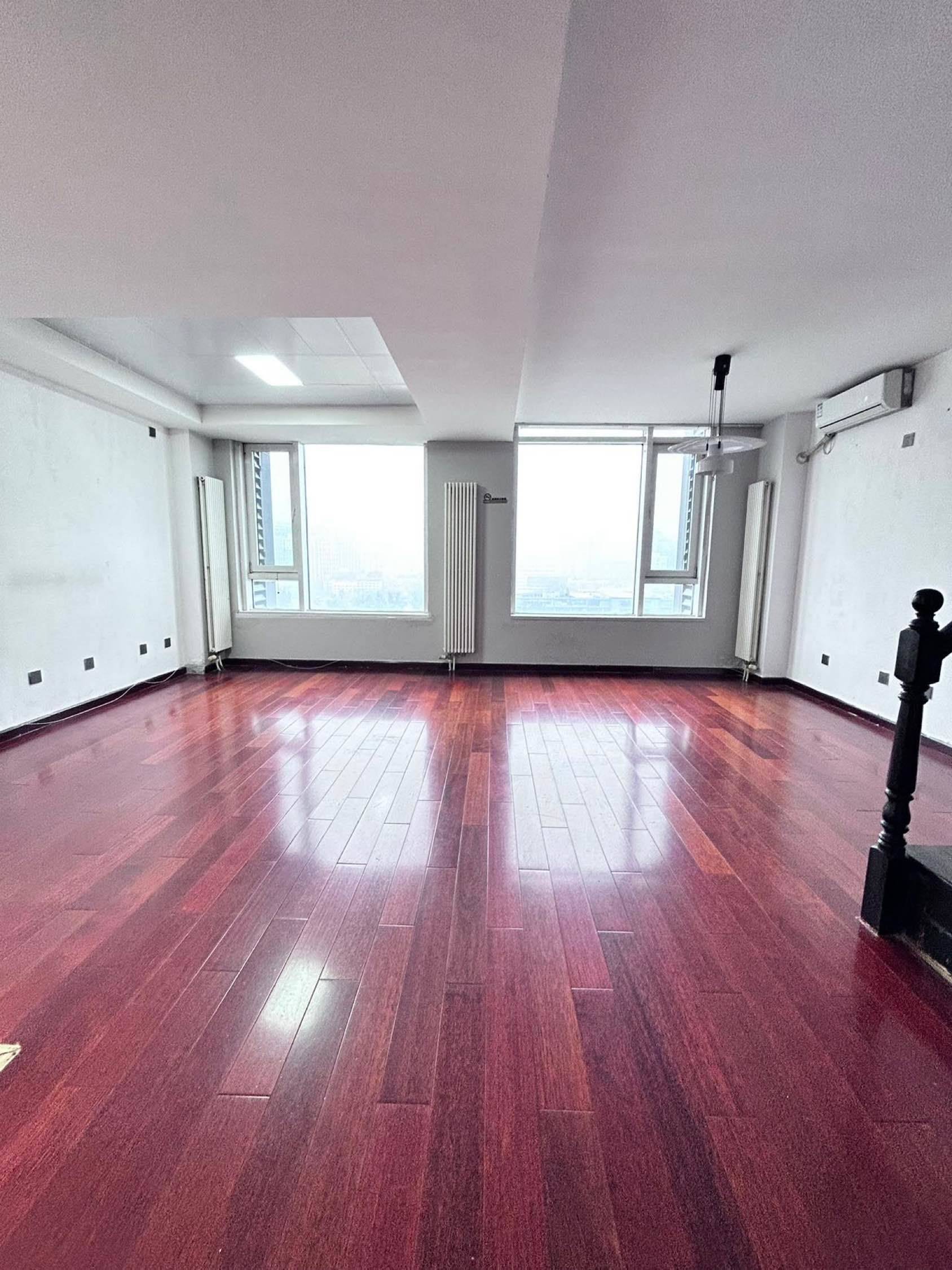 Beijing-Chaoyang-Clean&Comfy,Chilled,LGBTQ Friendly,Pet Friendly