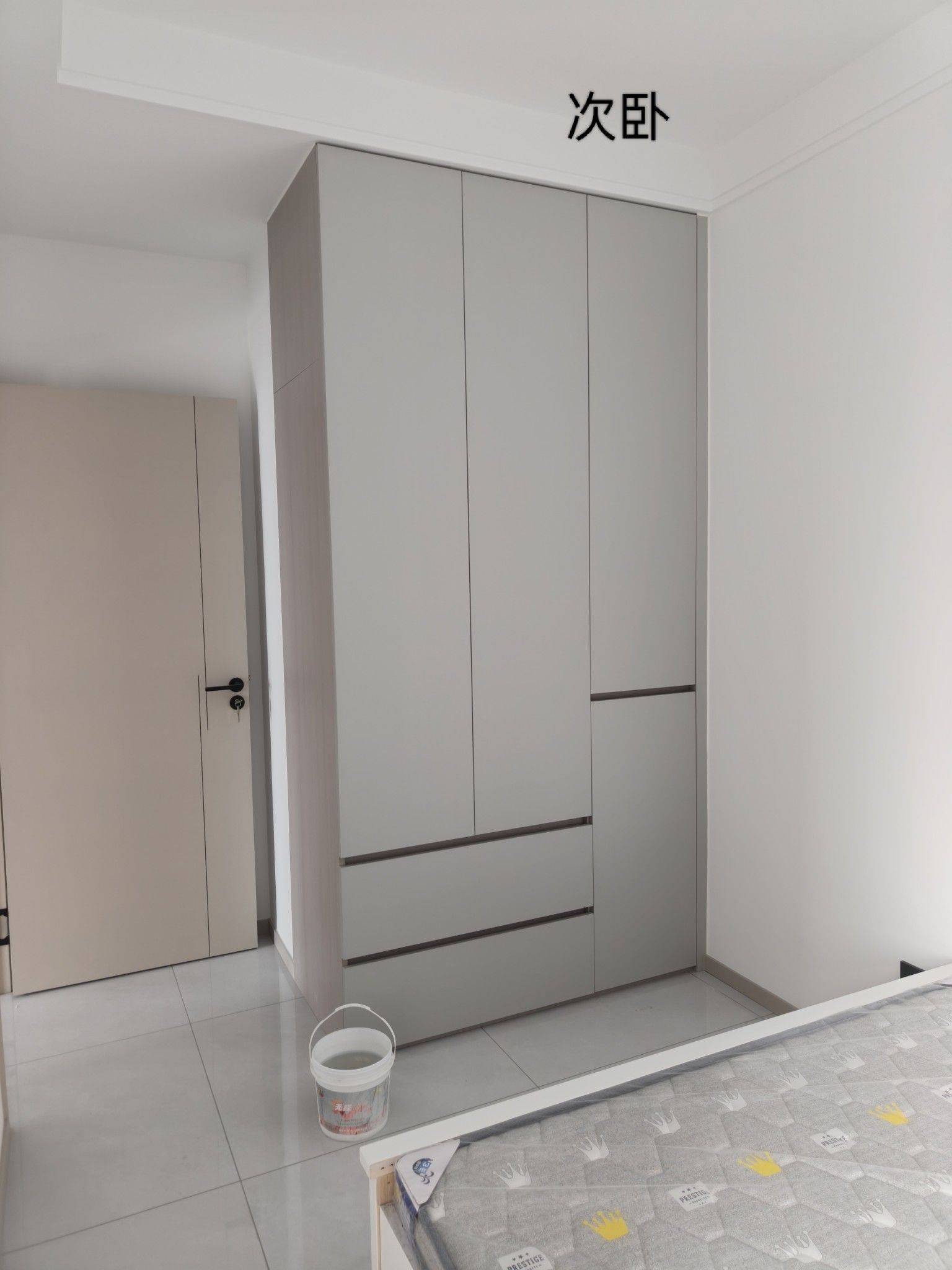 Xi'An-Weiyang-Clean&Comfy