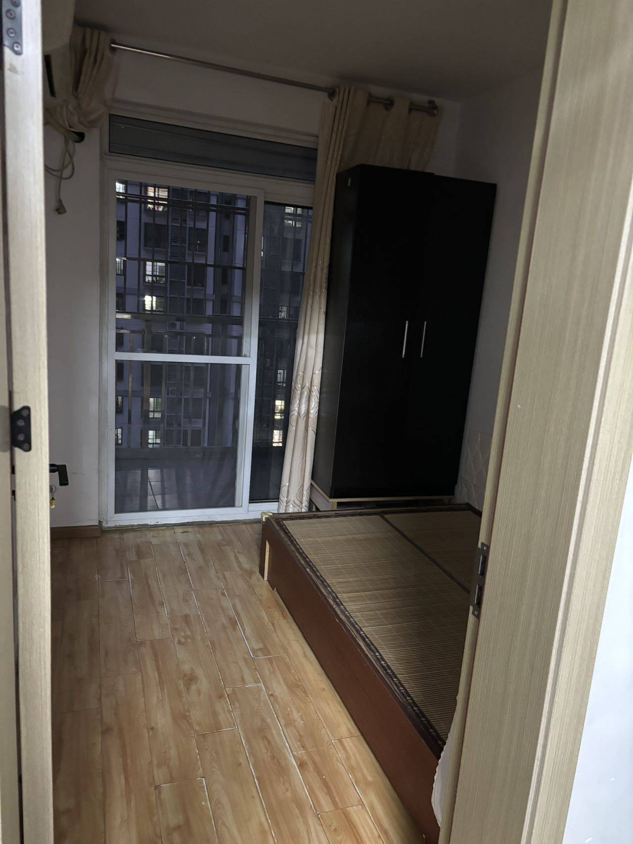 合肥-包河-干净治愈,不限性别,市井烟火气