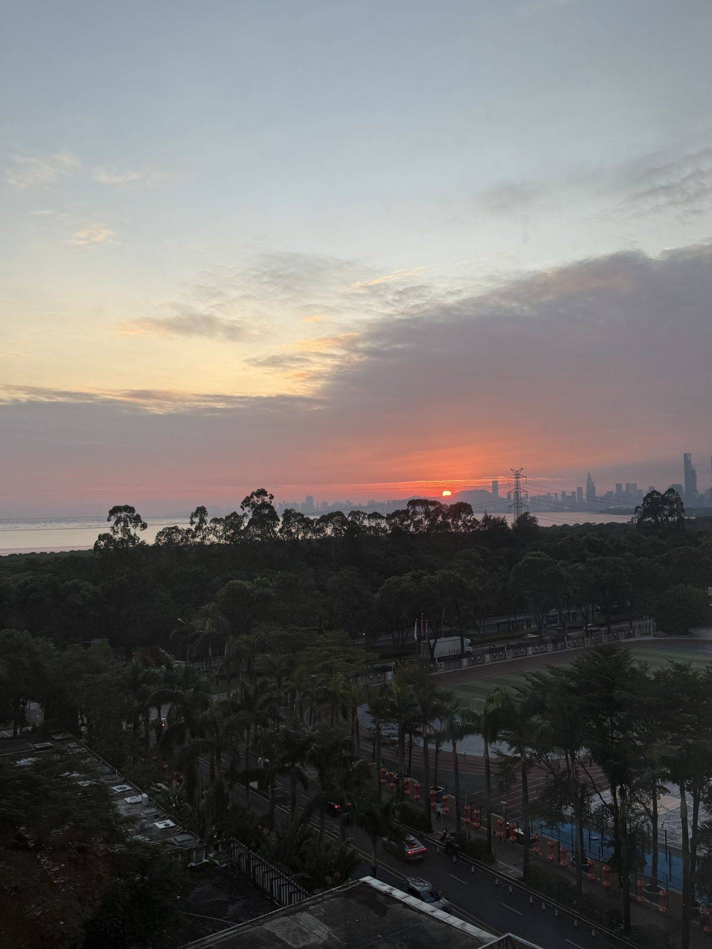 深圳-福田-温馨小窝,干净治愈,不限性别,市井烟火气,老友记,慢时光,LGBTQ友好,宠物友好