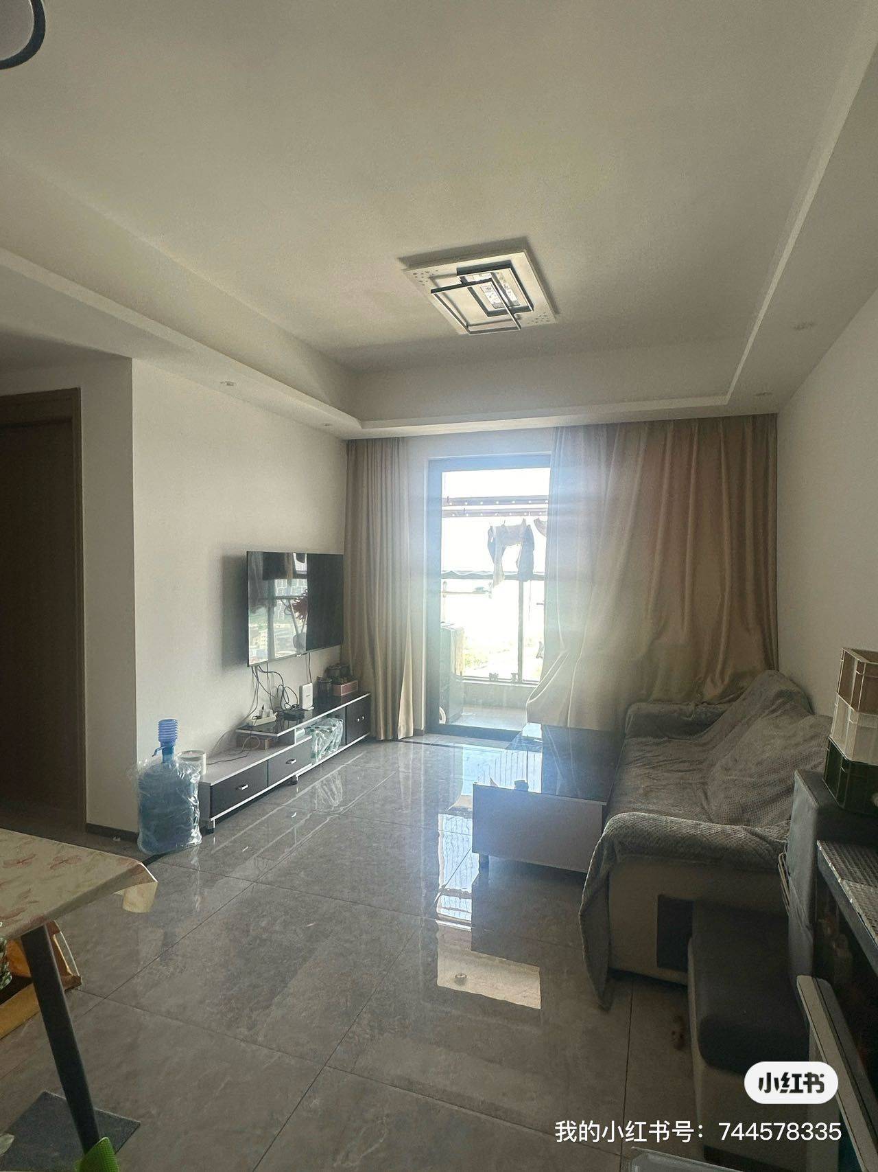 珠海-香洲-宠物友好