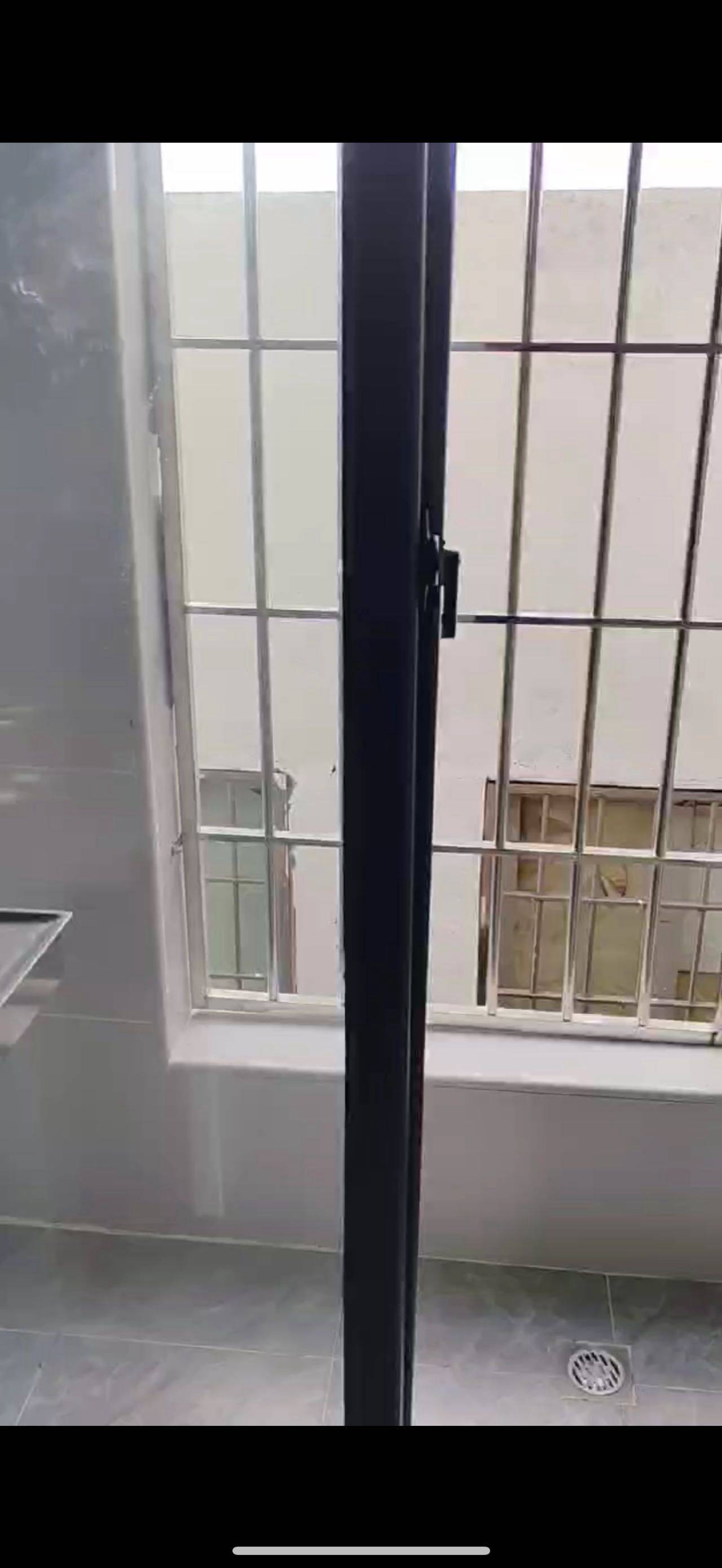 厦门-湖里-温馨小窝,干净治愈,不限性别,市井烟火气