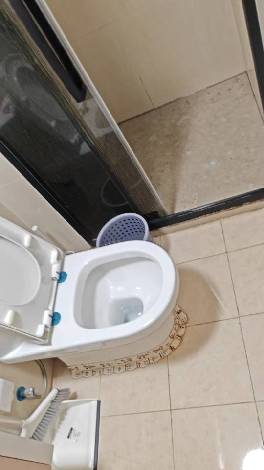 Nanjing-Jiangning-Cozy Home,Clean&Comfy,No Gender Limit,Hustle & Bustle,“Friends”,Chilled,Pet Friendly