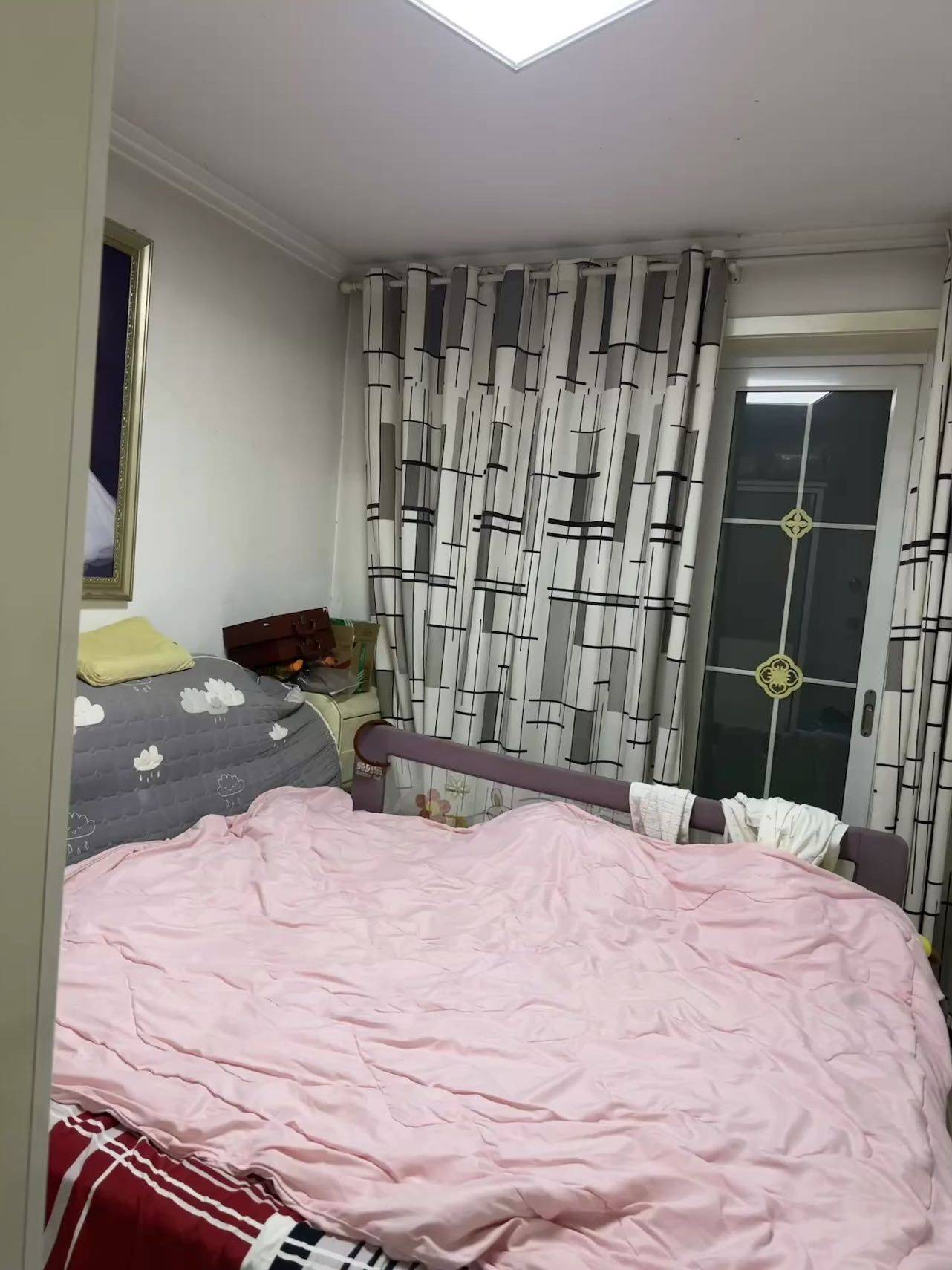 西安-未央-干净治愈,不限性别