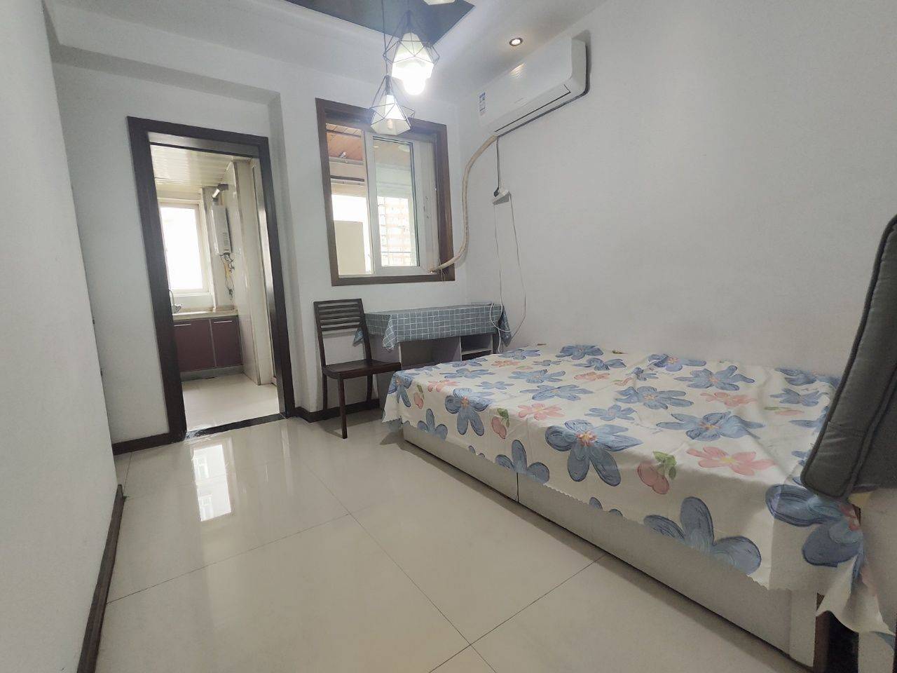 Xi'An-Yanta-Cozy Home,Clean&Comfy,No Gender Limit