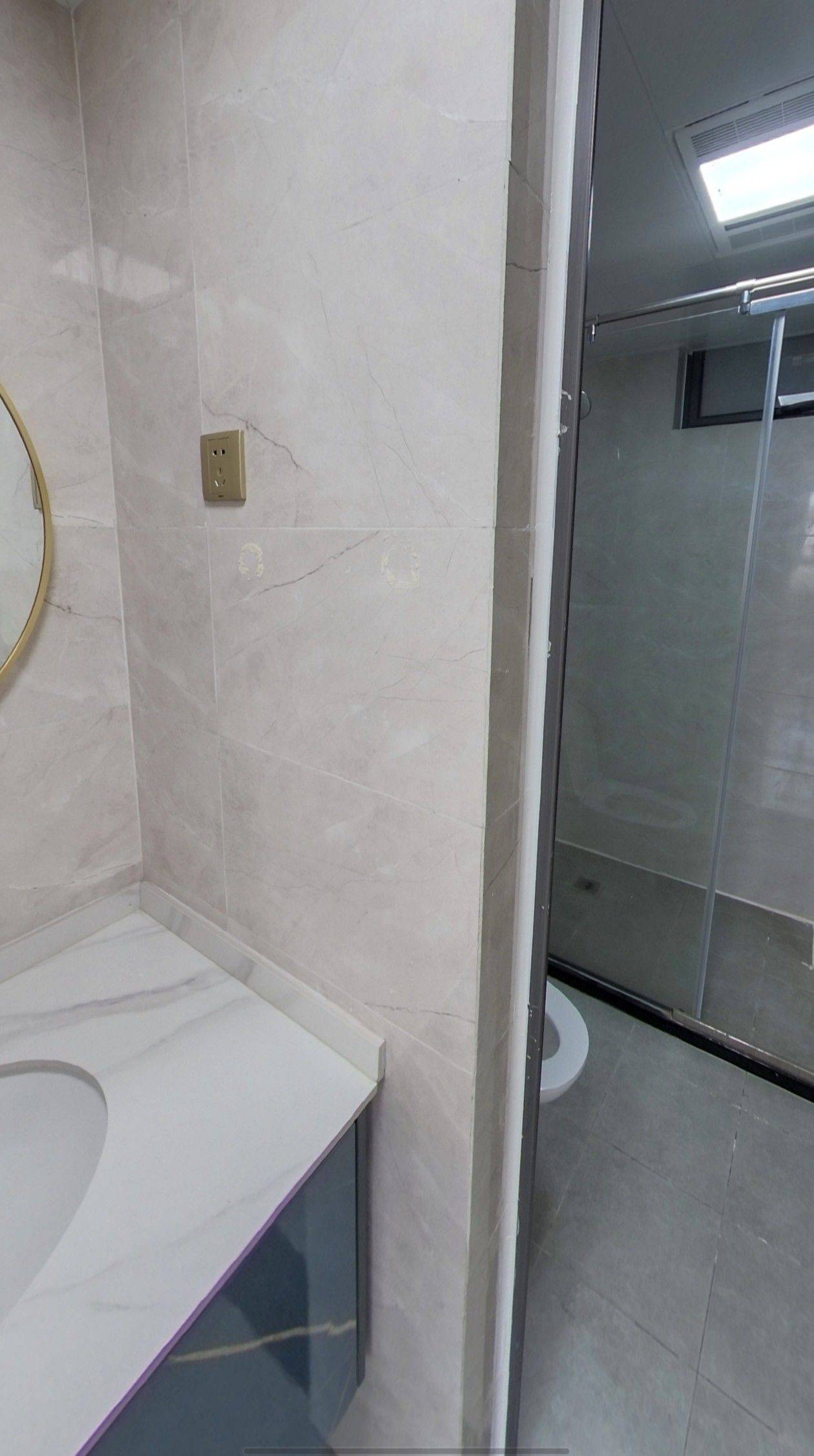 合肥-包河-溫馨小窩,乾淨治愈,不限性別,老友記,寵物友好