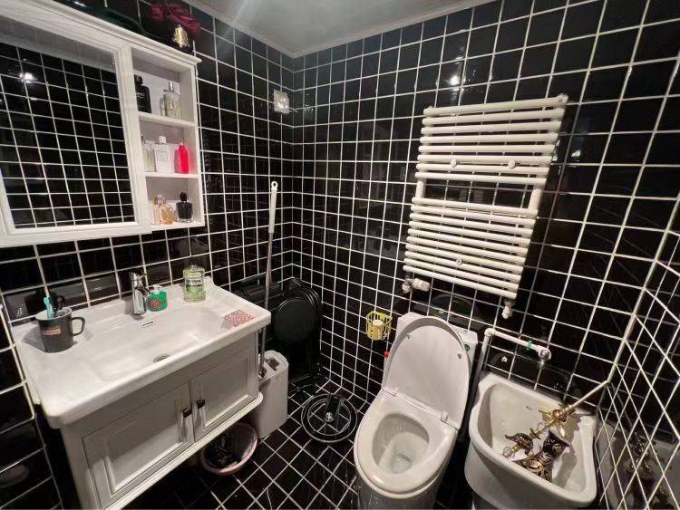 Beijing-Chaoyang-Clean&Comfy,Chilled,LGBTQ Friendly,Pet Friendly