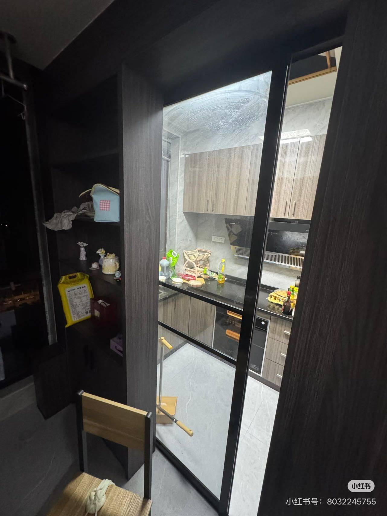 永康 群升东晖苑