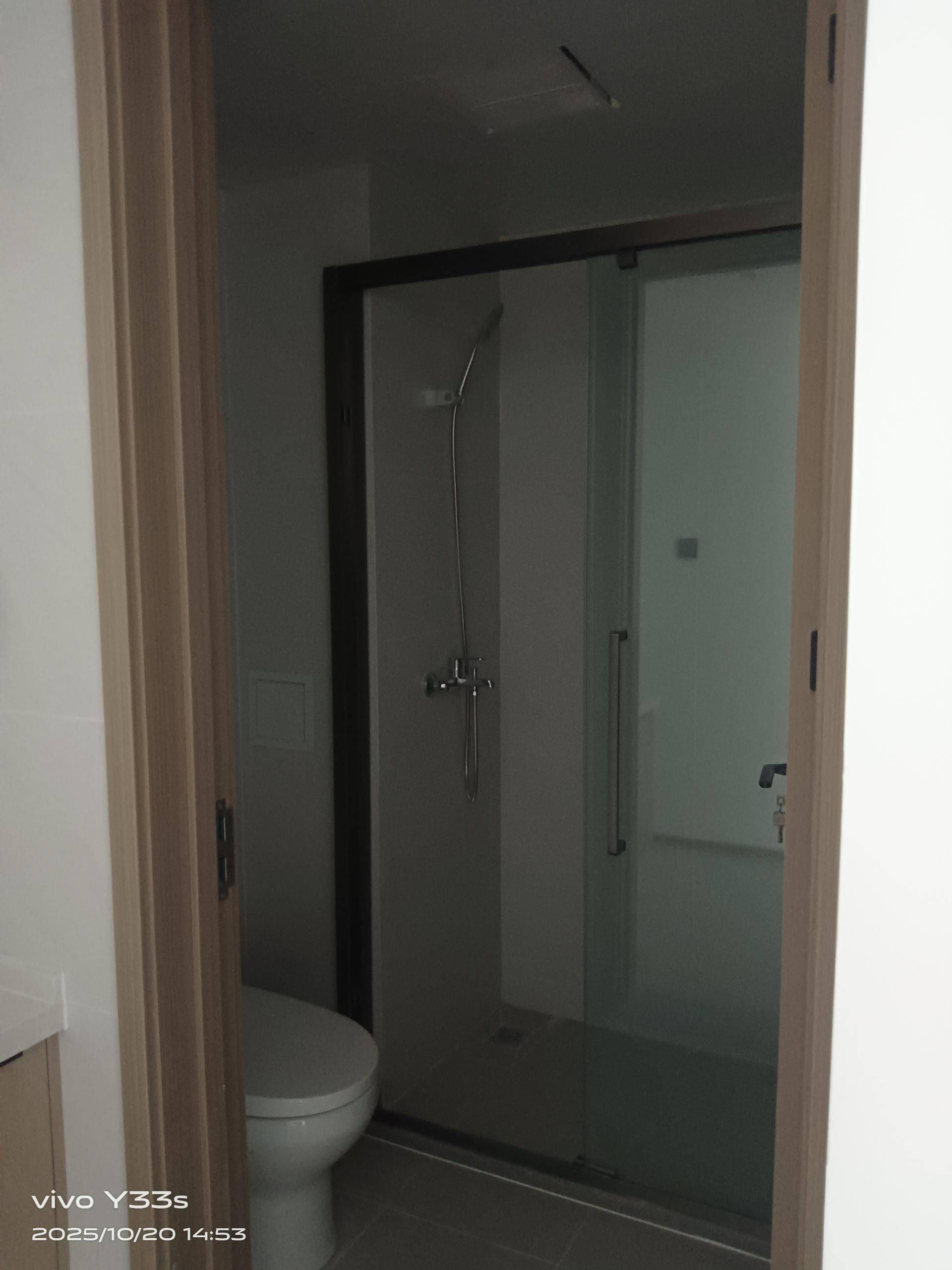 Beijing-Daxing-Cozy Home,Clean&Comfy,No Gender Limit,Hustle & Bustle,“Friends”,Chilled,LGBTQ Friendly