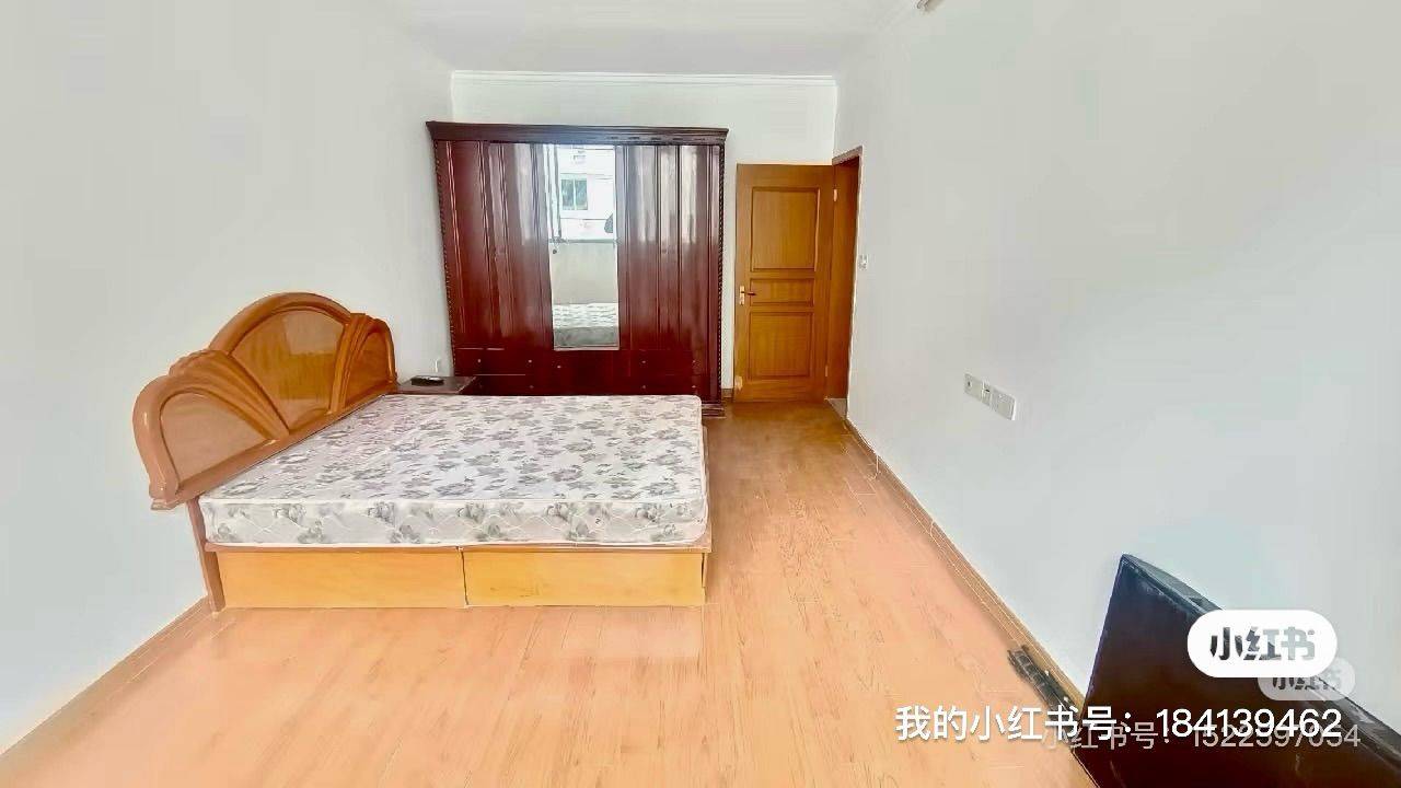 Shanghai-Pudong-Cozy Home,Clean&Comfy,Chilled,Pet Friendly