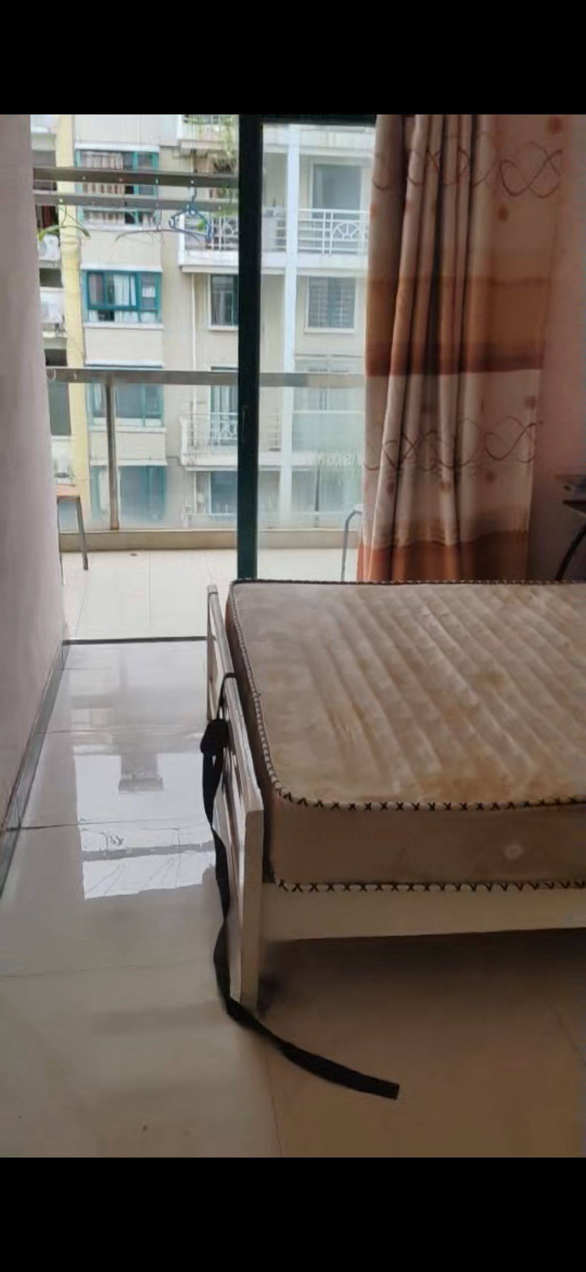 Fuzhou-Gulou-仅限女生