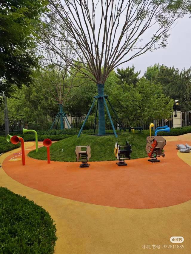 北京-東城-溫馨小窩,乾淨治愈,不限性別,市井煙火氣