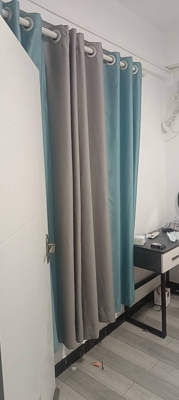 Shenzhen-BaoAn-Pet Friendly