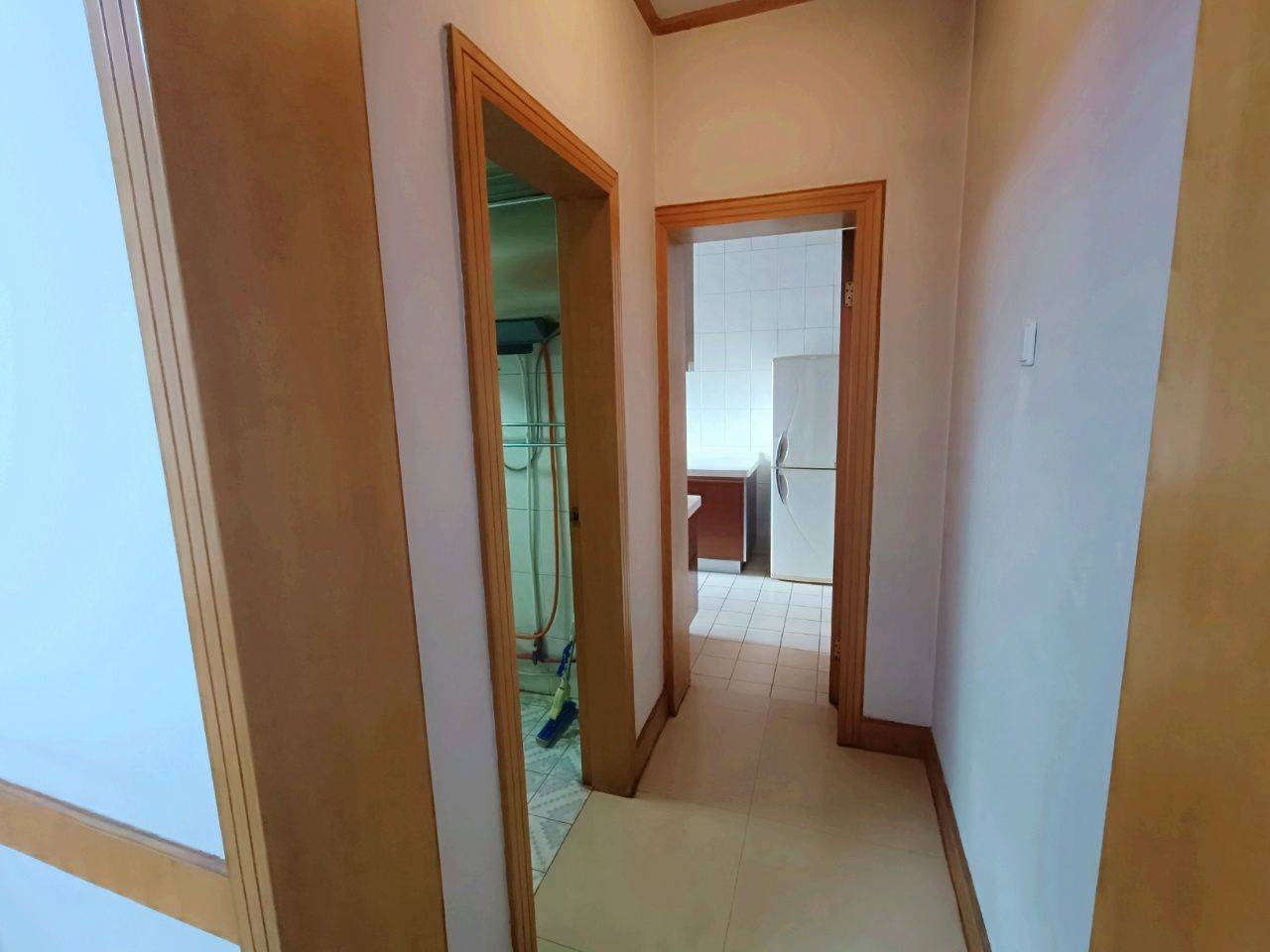 Xi'An-Yanta-Cozy Home,Clean&Comfy,No Gender Limit,Hustle & Bustle,Pet Friendly