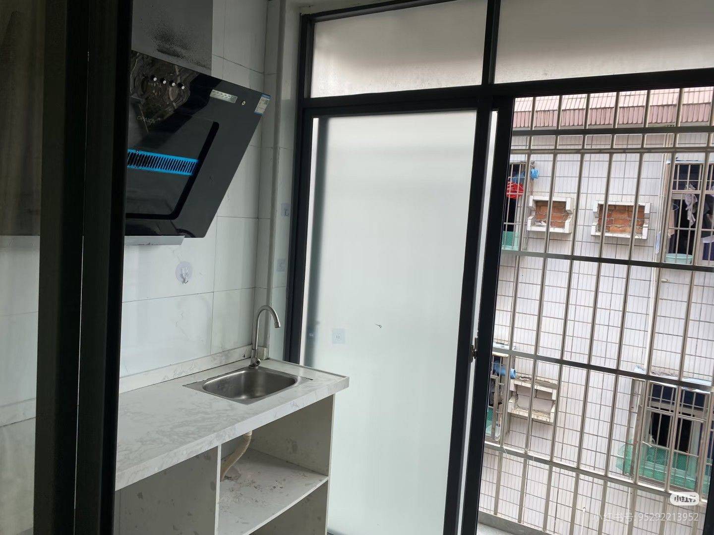 Shenzhen-Longgang-Cozy Home,Clean&Comfy,Hustle & Bustle,Pet Friendly