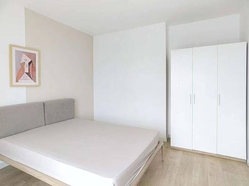 天津-北辰-温馨小窝,干净治愈,不限性别,老友记,慢时光,LGBTQ友好