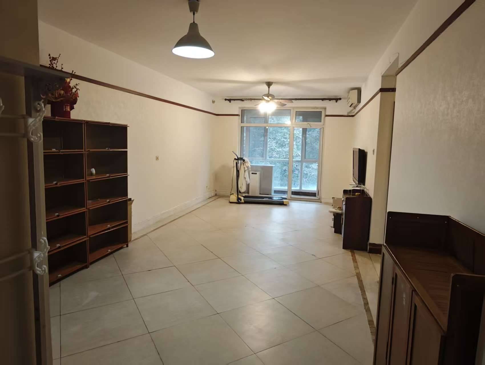 北京-朝陽-不限性別,市井煙火氣,老友記,LGBTQ友好