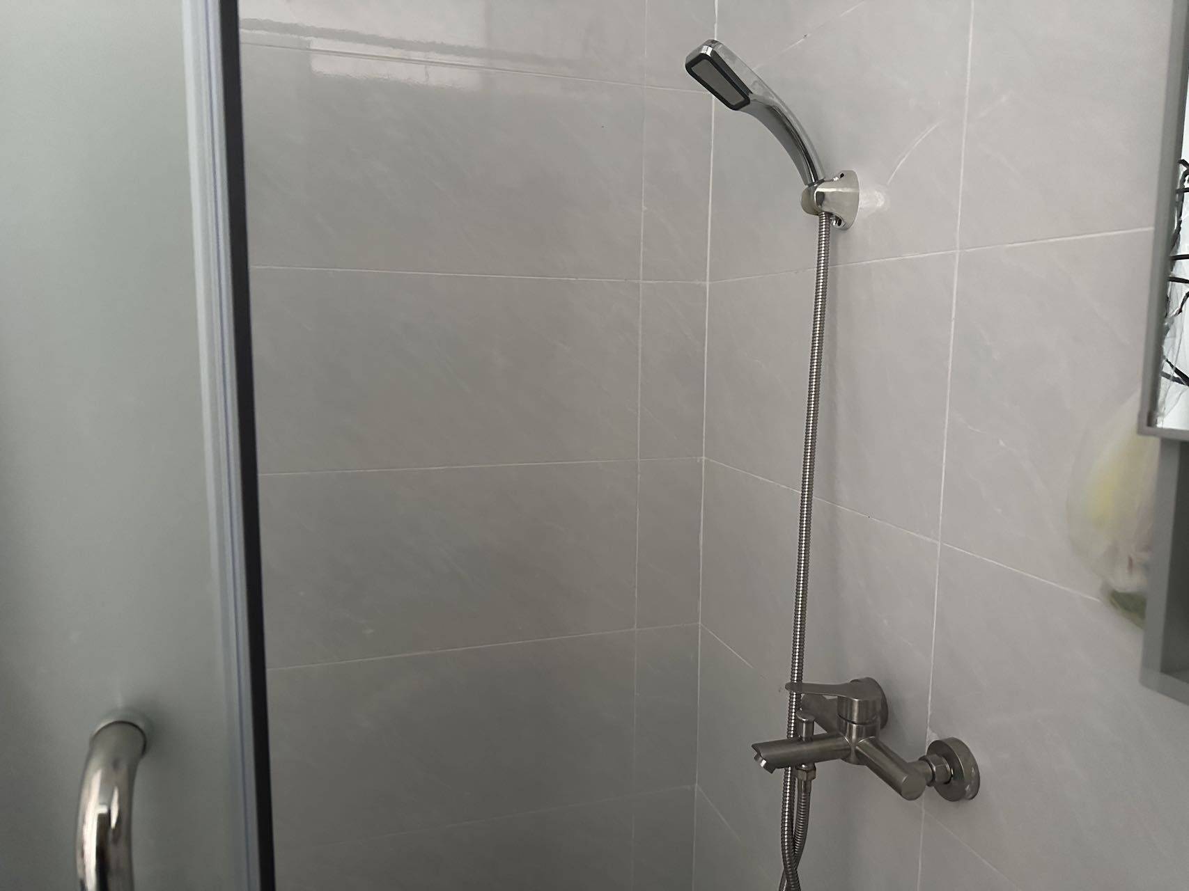 Shenzhen-Longgang-No Gender Limit