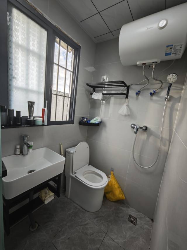 Xiamen-Huli-Cozy Home,Clean&Comfy,Pet Friendly