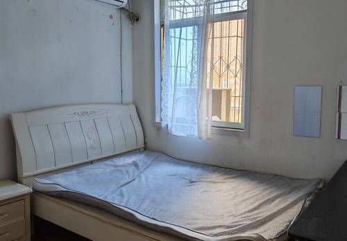 錦江 水碾河路6号院