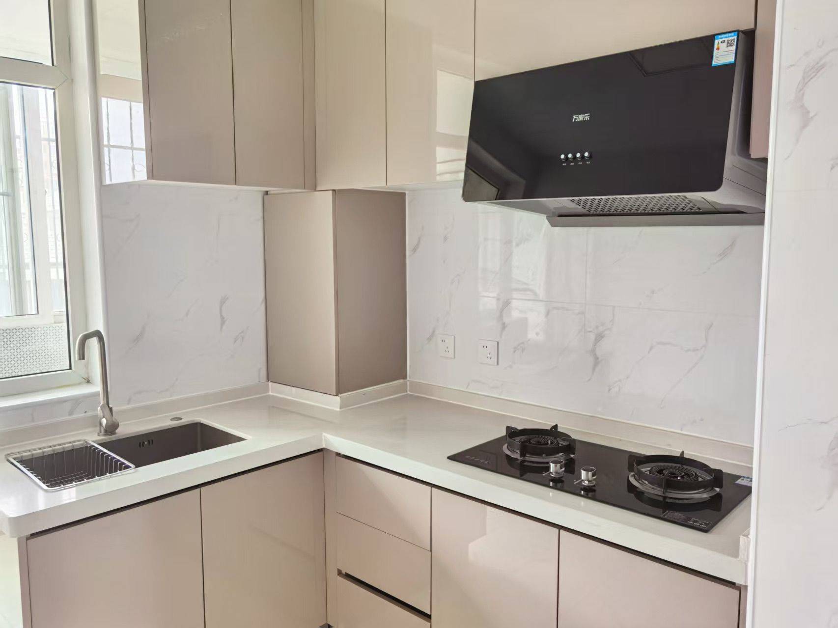 Beijing-Daxing-Cozy Home,Clean&Comfy,Chilled