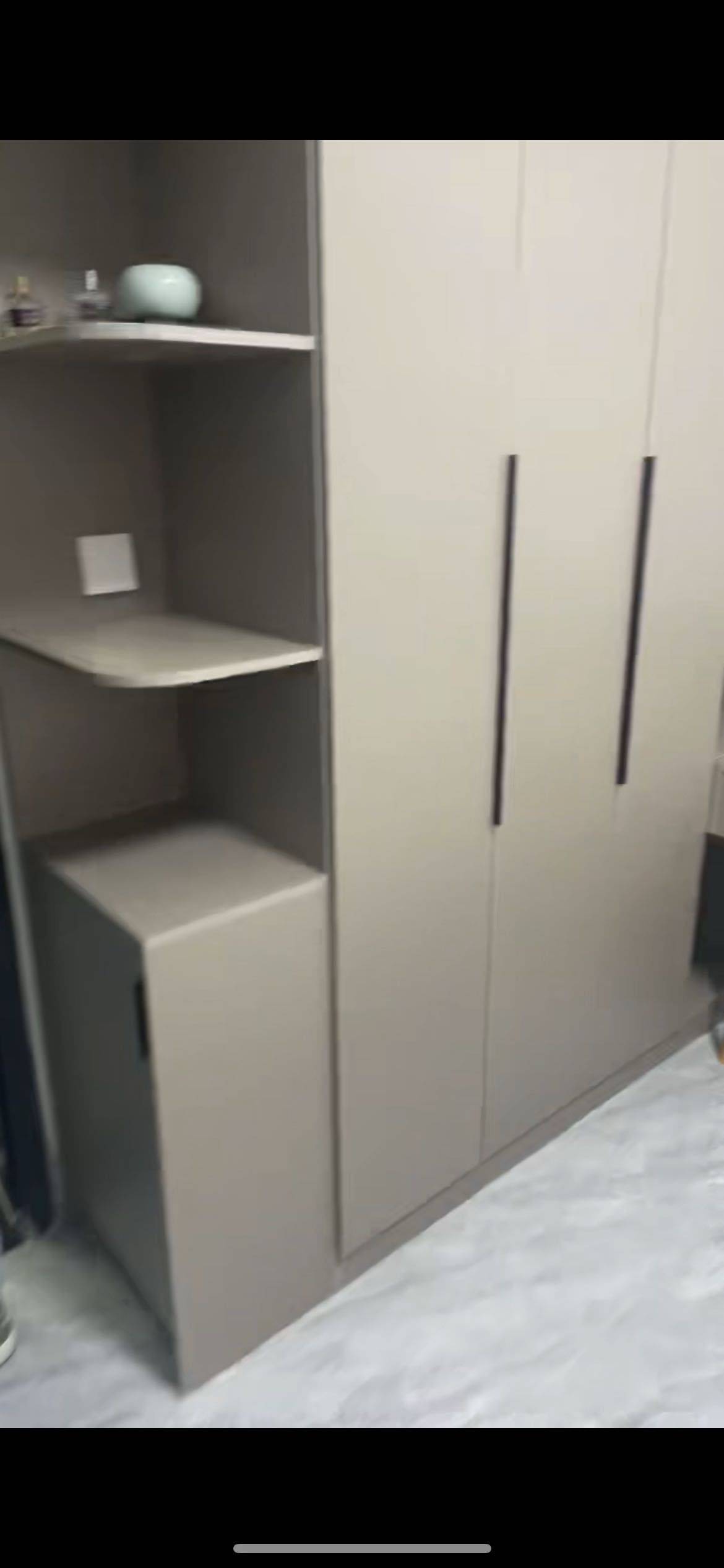 厦门-海滄-溫馨小窩,乾淨治愈,不限性別