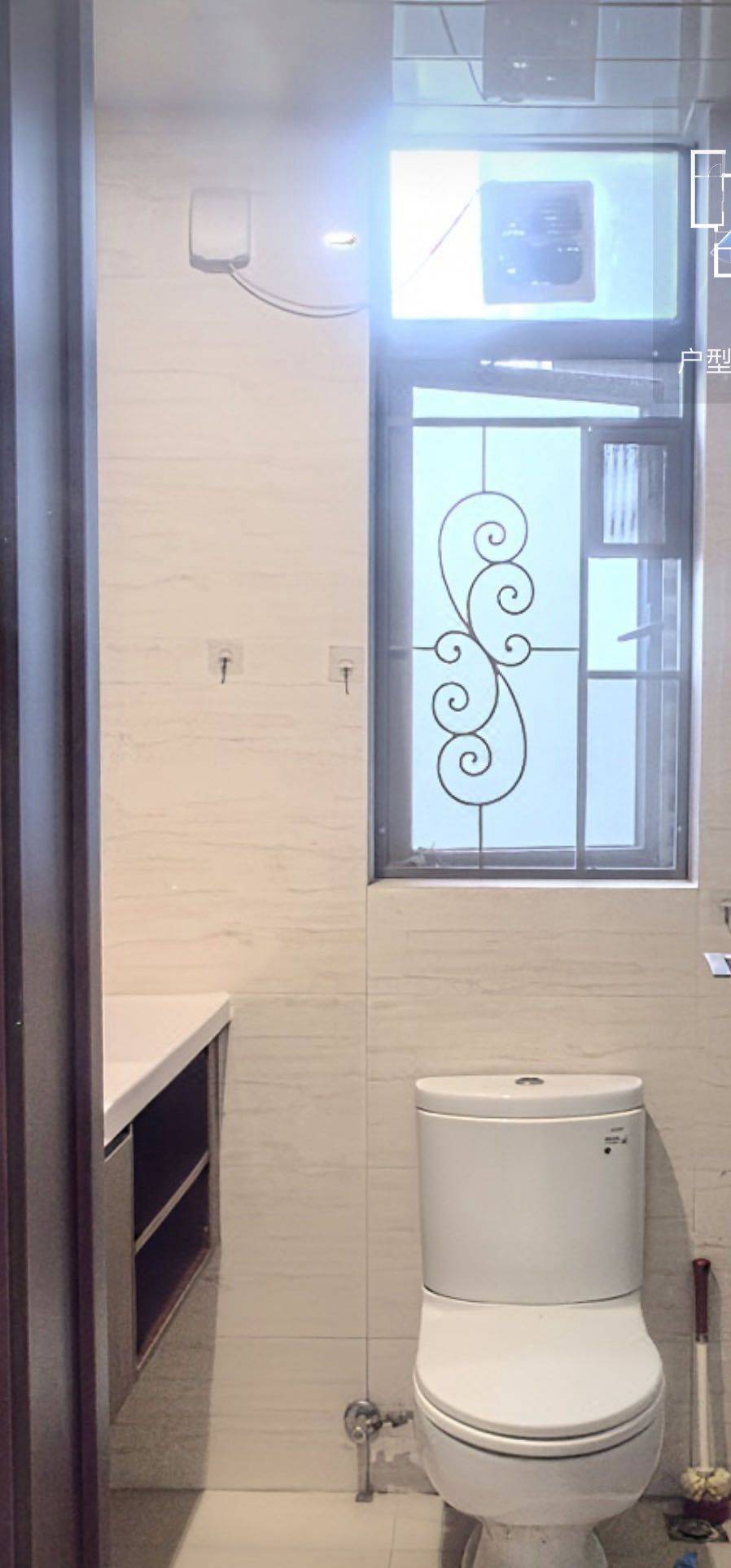 Guangzhou-Zengcheng-Cozy Home,Clean&Comfy