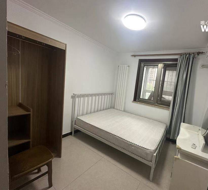 北京-石景山-温馨小窝,干净治愈,不限性别,市井烟火气,慢时光